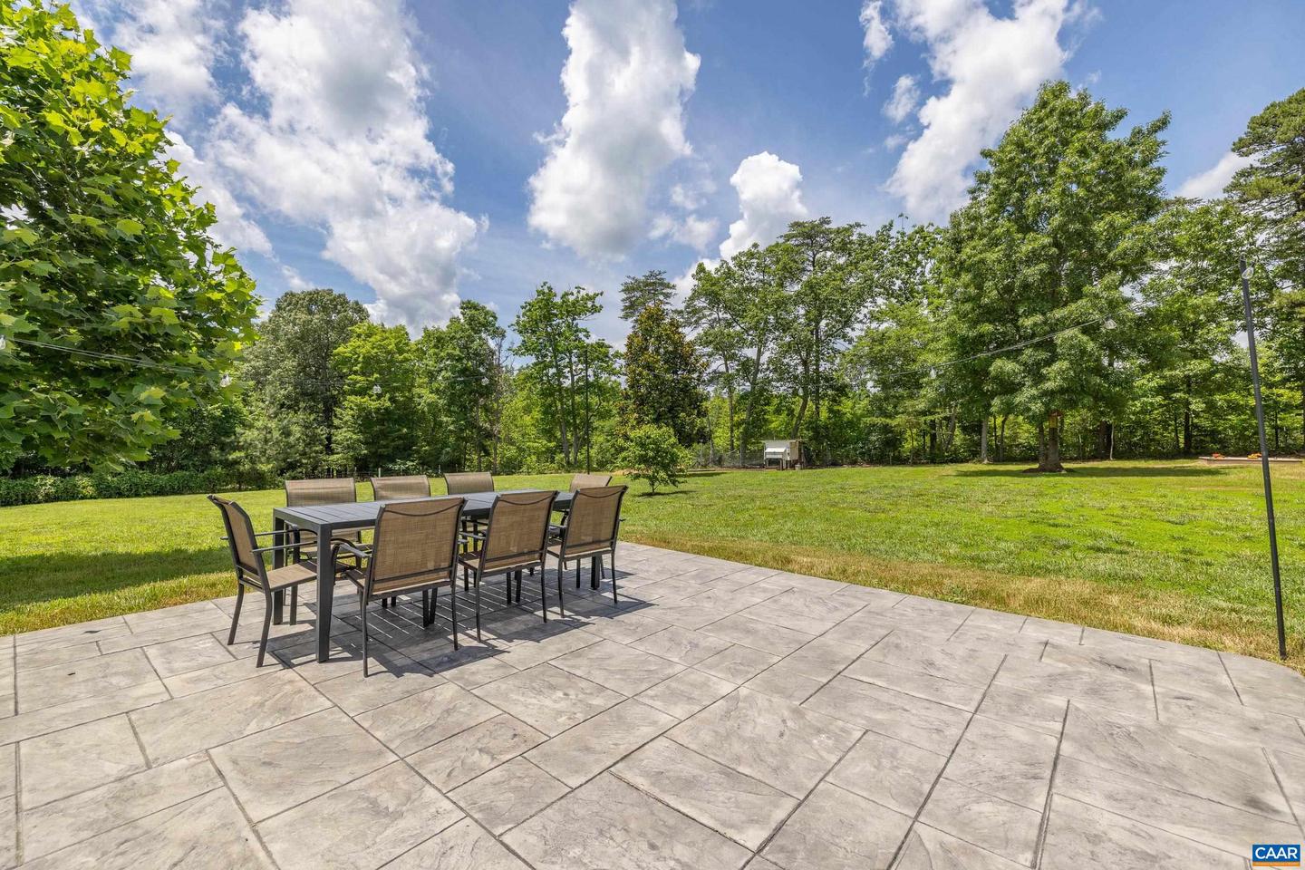 311 SHARPS CREEK DR, SCOTTSVILLE, Virginia 24590, 3 Bedrooms Bedrooms, ,2 BathroomsBathrooms,Residential,For sale,311 SHARPS CREEK DR,665651 MLS # 665651