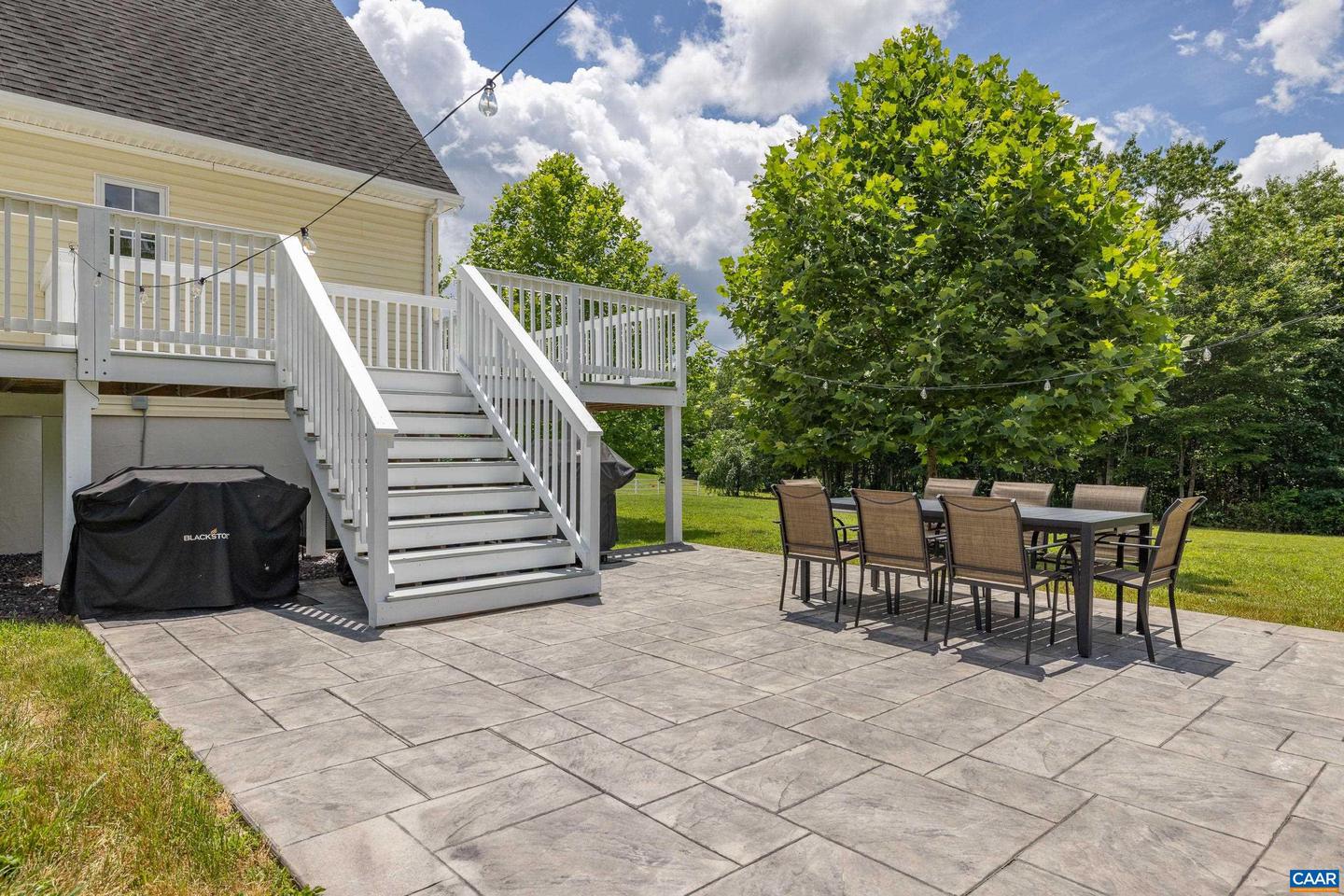 311 SHARPS CREEK DR, SCOTTSVILLE, Virginia 24590, 3 Bedrooms Bedrooms, ,2 BathroomsBathrooms,Residential,For sale,311 SHARPS CREEK DR,665651 MLS # 665651