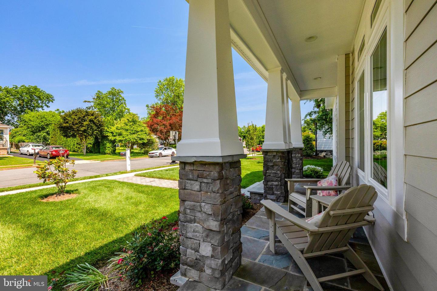 300 JADE CT NW, VIENNA, Virginia 22180, 5 Bedrooms Bedrooms, ,4 BathroomsBathrooms,Residential,For sale,300 JADE CT NW,VAFX2247198 MLS # VAFX2247198