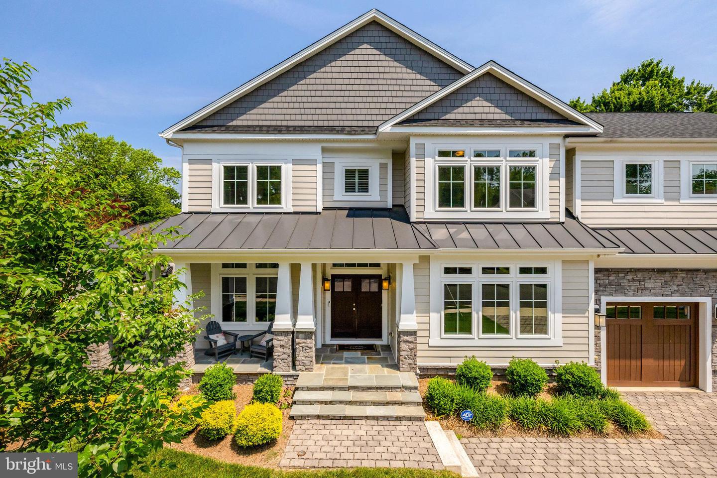 300 JADE CT NW, VIENNA, Virginia 22180, 5 Bedrooms Bedrooms, ,4 BathroomsBathrooms,Residential,For sale,300 JADE CT NW,VAFX2247198 MLS # VAFX2247198