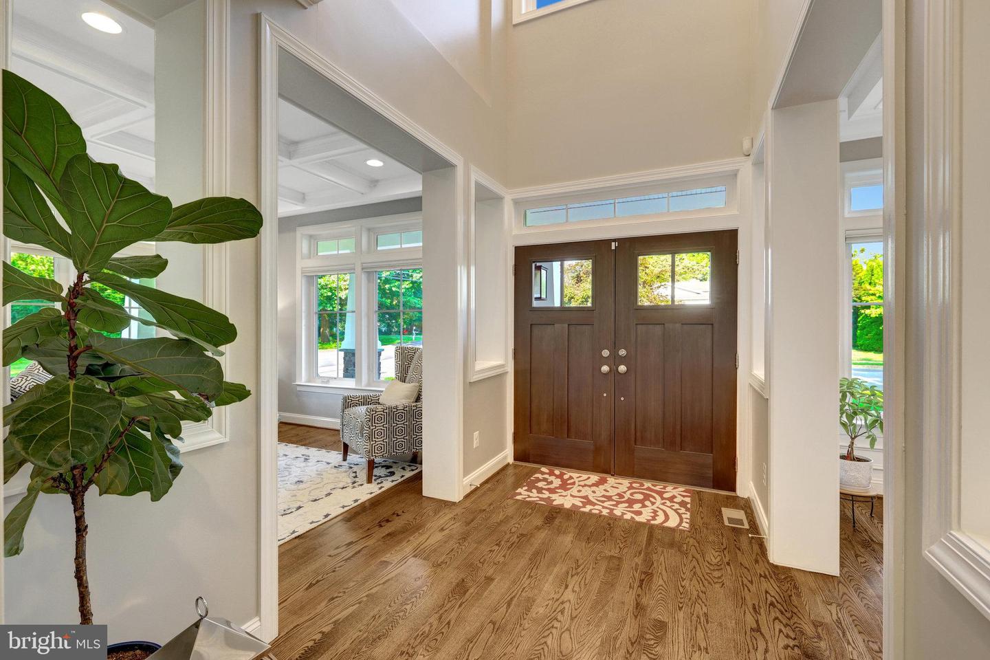 300 JADE CT NW, VIENNA, Virginia 22180, 5 Bedrooms Bedrooms, ,4 BathroomsBathrooms,Residential,For sale,300 JADE CT NW,VAFX2247198 MLS # VAFX2247198