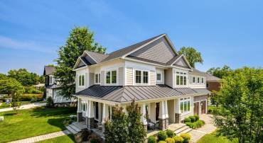 300 JADE CT NW, VIENNA, Virginia 22180, 5 Bedrooms Bedrooms, ,4 BathroomsBathrooms,Residential,For sale,300 JADE CT NW,VAFX2247198 MLS # VAFX2247198