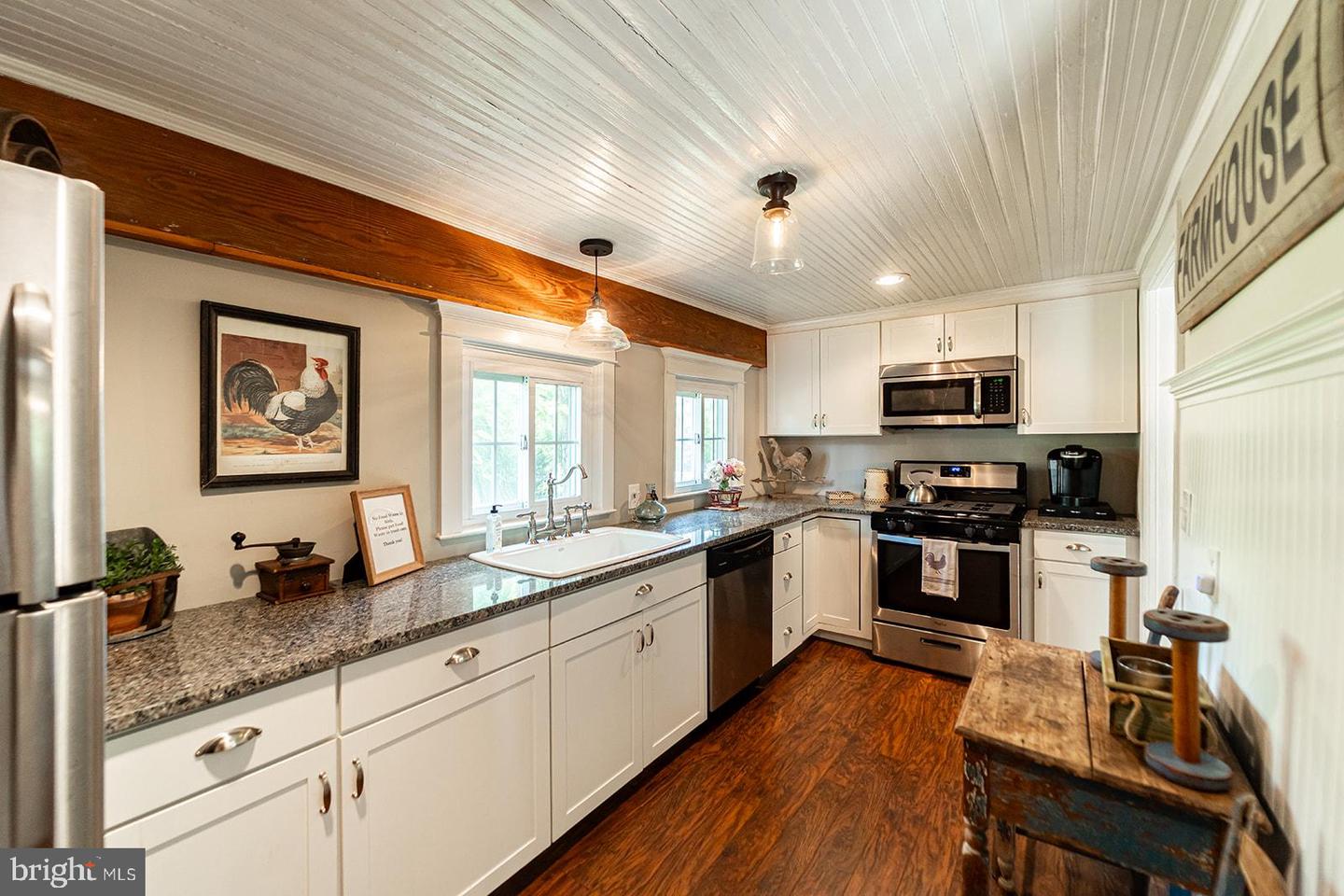 14248 MILLTOWN RD, LOVETTSVILLE, Virginia 20180, 2 Bedrooms Bedrooms, ,1 BathroomBathrooms,Residential,For sale,14248 MILLTOWN RD,VALO2099462 MLS # VALO2099462