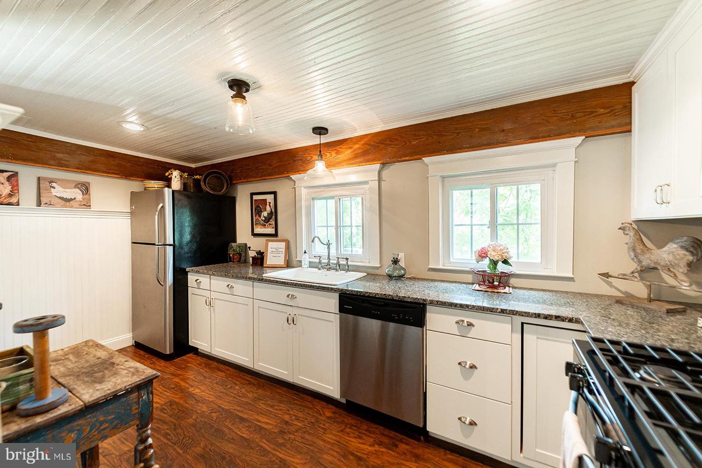 14248 MILLTOWN RD, LOVETTSVILLE, Virginia 20180, 2 Bedrooms Bedrooms, ,1 BathroomBathrooms,Residential,For sale,14248 MILLTOWN RD,VALO2099462 MLS # VALO2099462