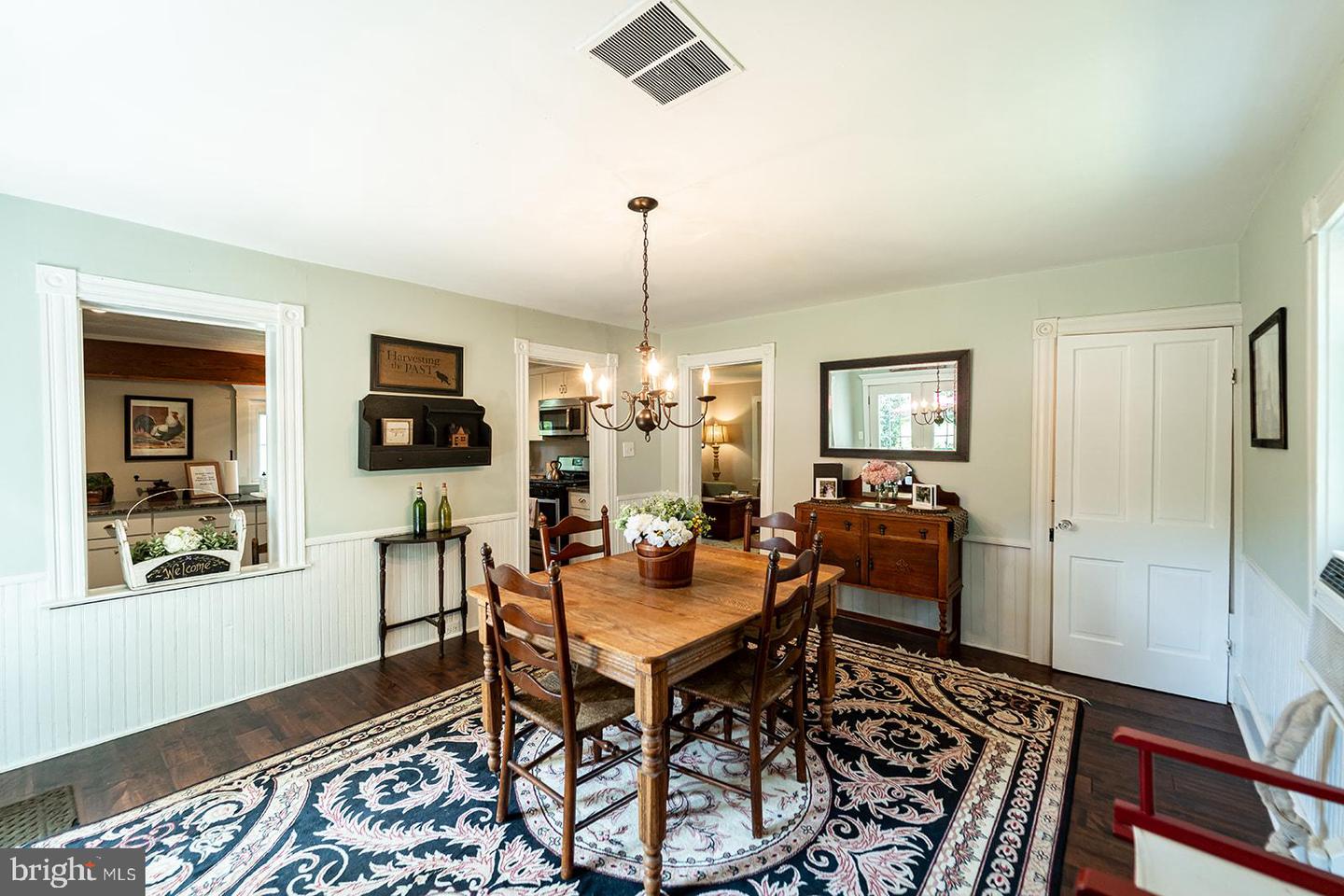 14248 MILLTOWN RD, LOVETTSVILLE, Virginia 20180, 2 Bedrooms Bedrooms, ,1 BathroomBathrooms,Residential,For sale,14248 MILLTOWN RD,VALO2099462 MLS # VALO2099462