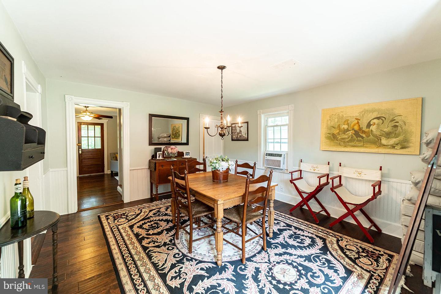 14248 MILLTOWN RD, LOVETTSVILLE, Virginia 20180, 2 Bedrooms Bedrooms, ,1 BathroomBathrooms,Residential,For sale,14248 MILLTOWN RD,VALO2099462 MLS # VALO2099462
