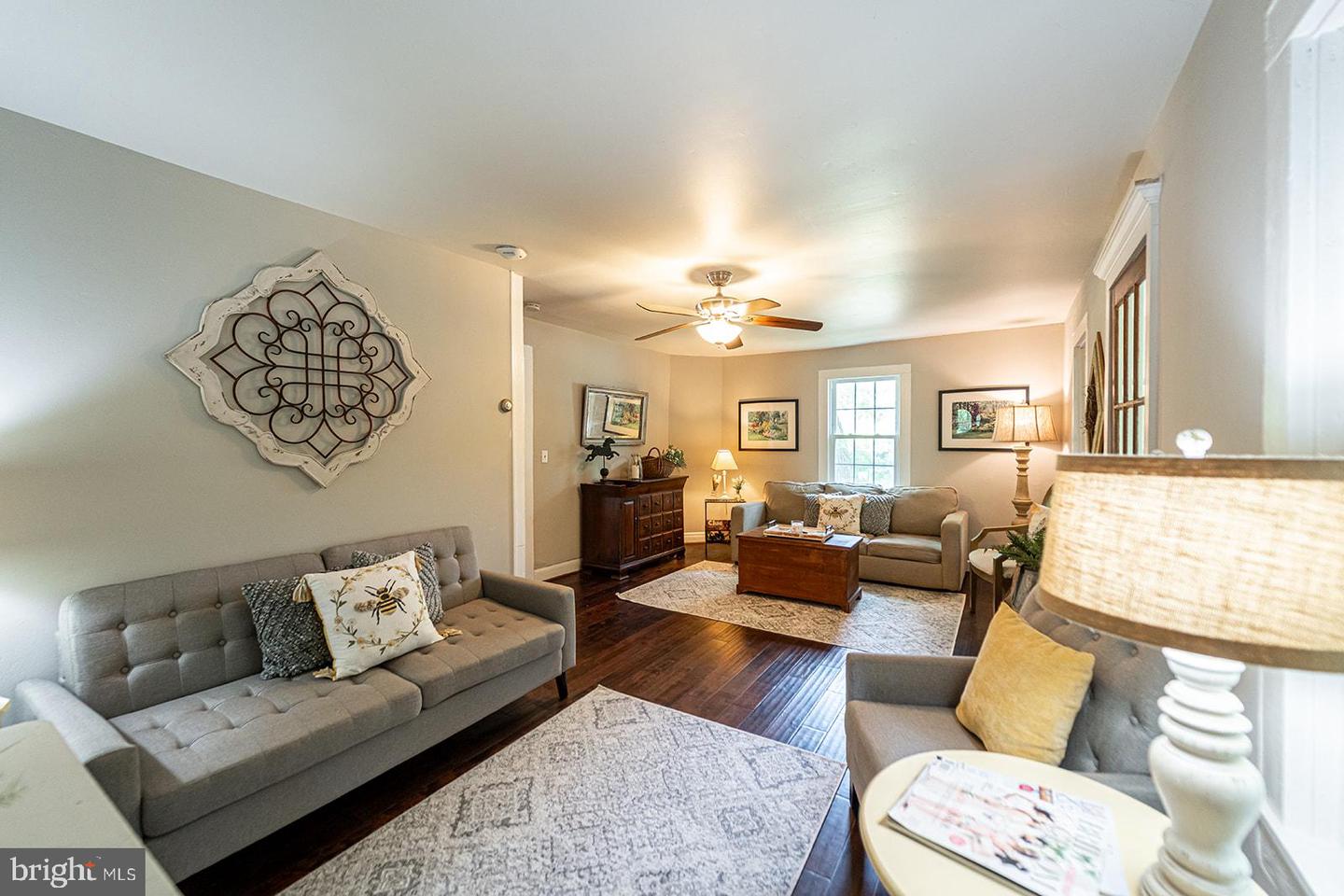 14248 MILLTOWN RD, LOVETTSVILLE, Virginia 20180, 2 Bedrooms Bedrooms, ,1 BathroomBathrooms,Residential,For sale,14248 MILLTOWN RD,VALO2099462 MLS # VALO2099462