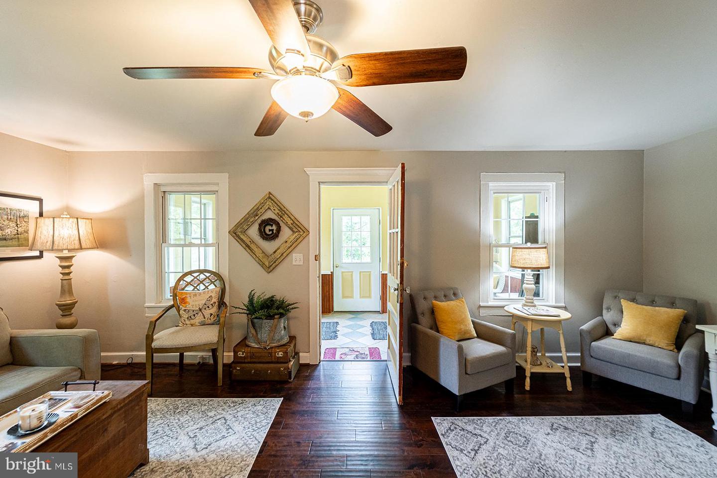 14248 MILLTOWN RD, LOVETTSVILLE, Virginia 20180, 2 Bedrooms Bedrooms, ,1 BathroomBathrooms,Residential,For sale,14248 MILLTOWN RD,VALO2099462 MLS # VALO2099462