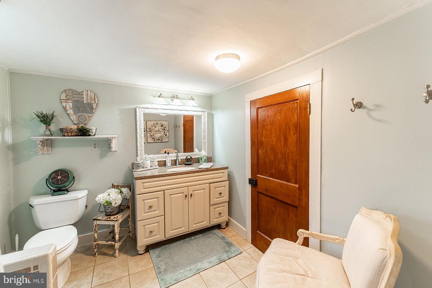 14248 MILLTOWN RD, LOVETTSVILLE, Virginia 20180, 2 Bedrooms Bedrooms, ,1 BathroomBathrooms,Residential,For sale,14248 MILLTOWN RD,VALO2099462 MLS # VALO2099462