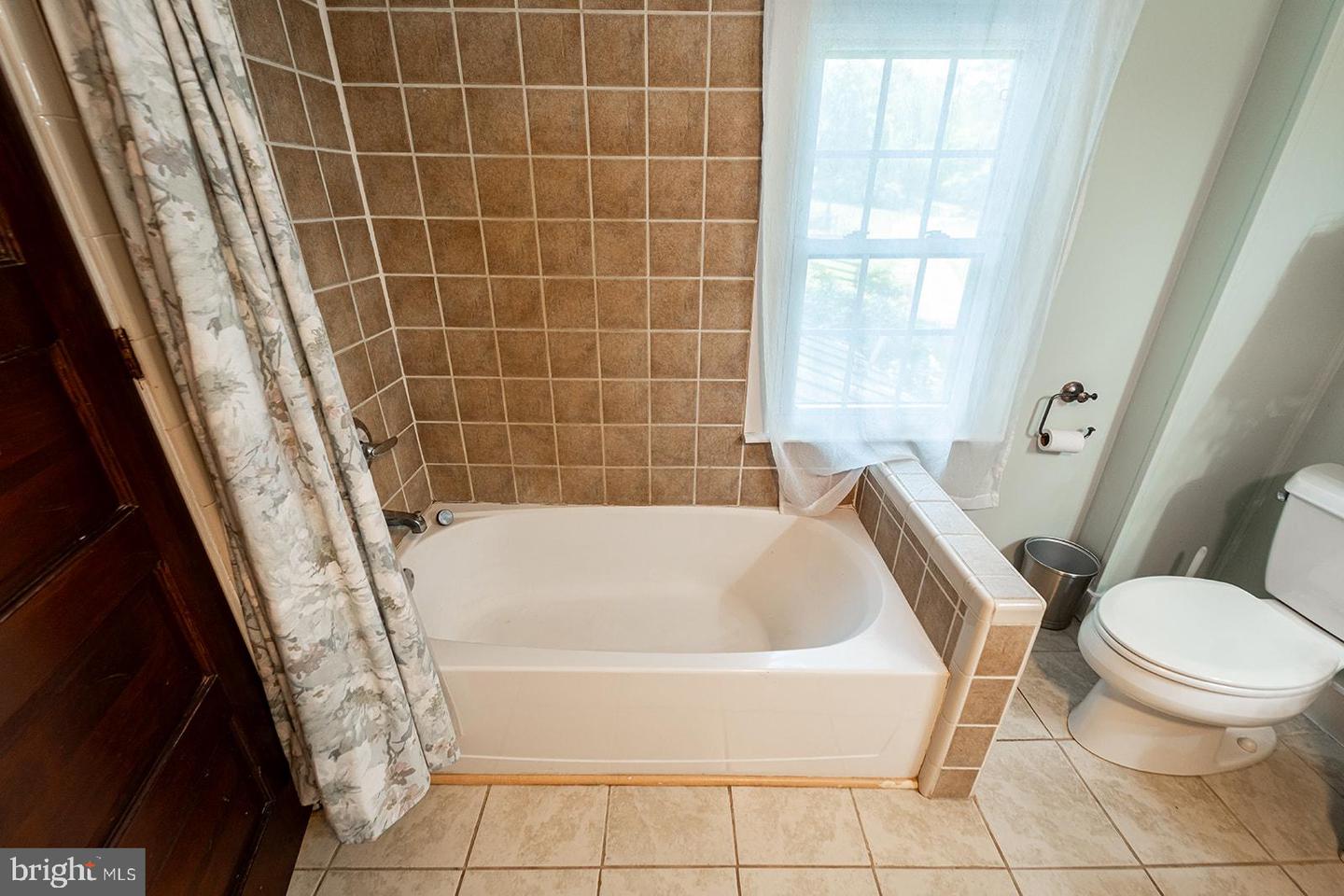 14248 MILLTOWN RD, LOVETTSVILLE, Virginia 20180, 2 Bedrooms Bedrooms, ,1 BathroomBathrooms,Residential,For sale,14248 MILLTOWN RD,VALO2099462 MLS # VALO2099462