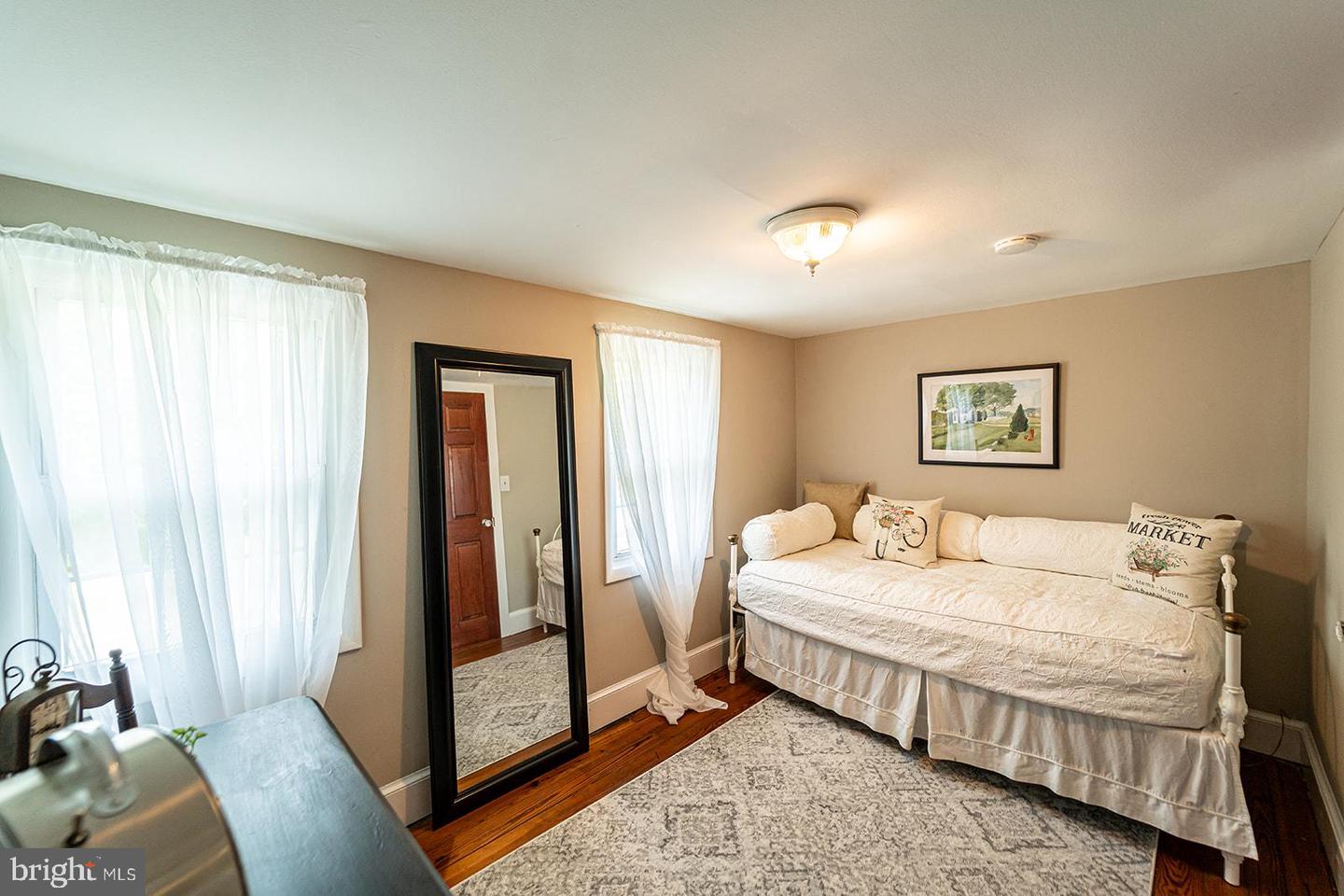 14248 MILLTOWN RD, LOVETTSVILLE, Virginia 20180, 2 Bedrooms Bedrooms, ,1 BathroomBathrooms,Residential,For sale,14248 MILLTOWN RD,VALO2099462 MLS # VALO2099462