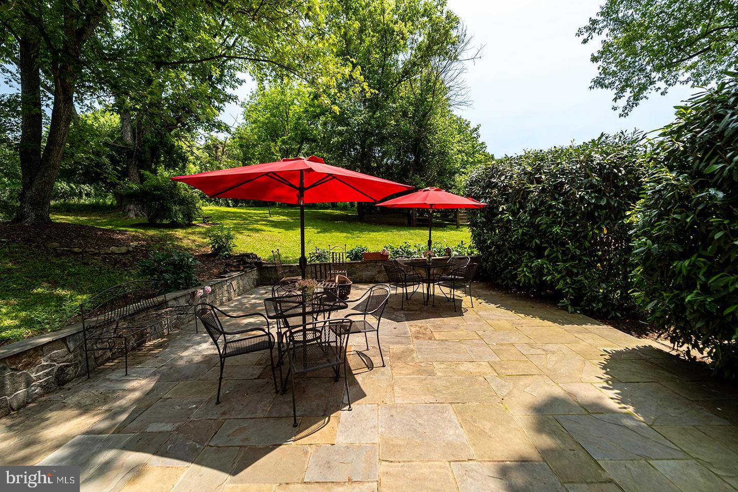 14248 MILLTOWN RD, LOVETTSVILLE, Virginia 20180, 2 Bedrooms Bedrooms, ,1 BathroomBathrooms,Residential,For sale,14248 MILLTOWN RD,VALO2099462 MLS # VALO2099462