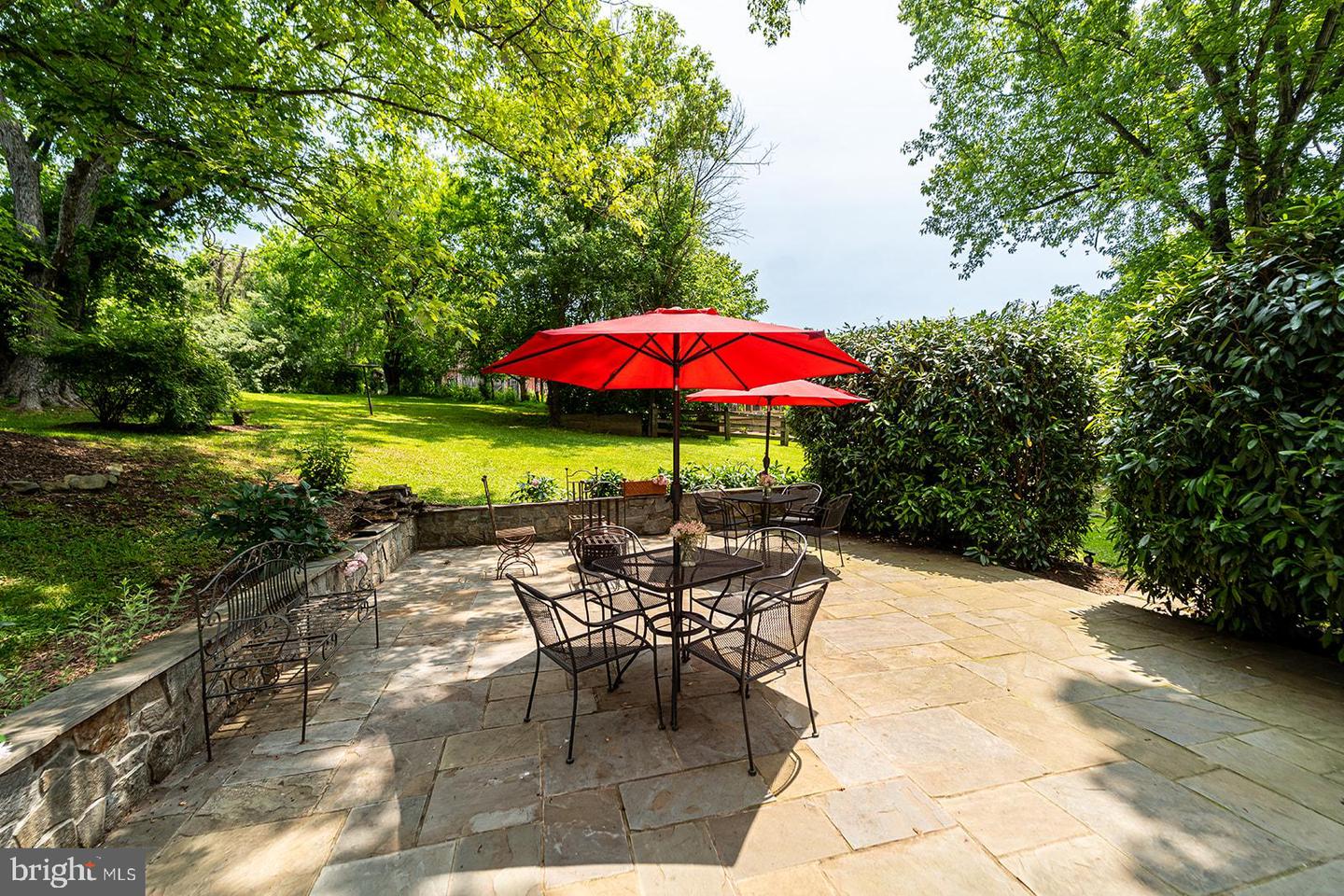 14248 MILLTOWN RD, LOVETTSVILLE, Virginia 20180, 2 Bedrooms Bedrooms, ,1 BathroomBathrooms,Residential,For sale,14248 MILLTOWN RD,VALO2099462 MLS # VALO2099462