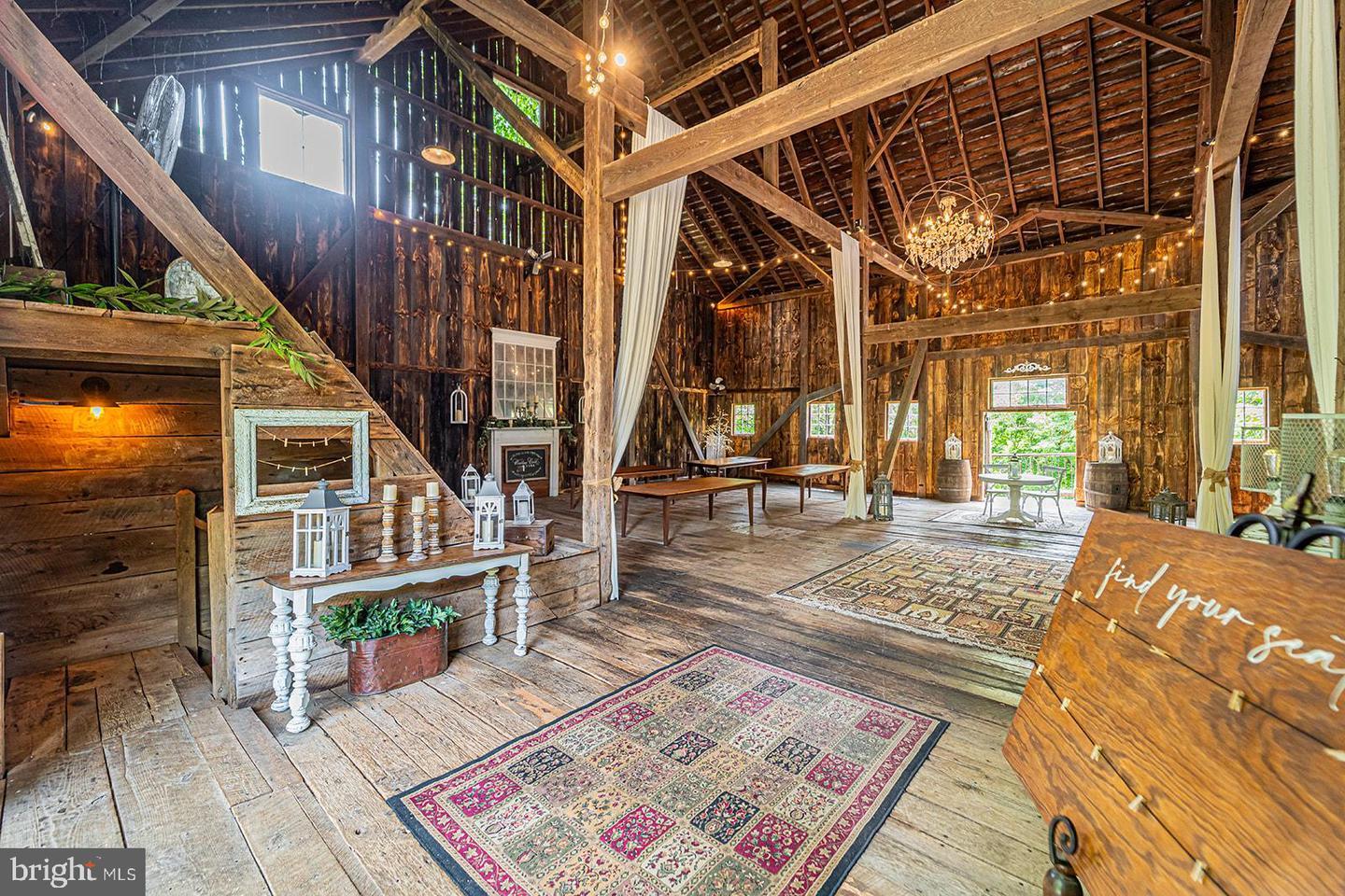14248 MILLTOWN RD, LOVETTSVILLE, Virginia 20180, 2 Bedrooms Bedrooms, ,1 BathroomBathrooms,Residential,For sale,14248 MILLTOWN RD,VALO2099462 MLS # VALO2099462
