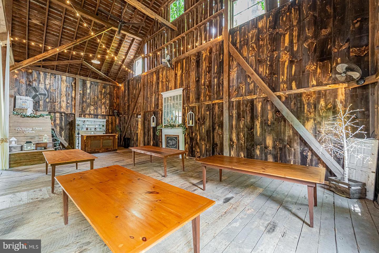 14248 MILLTOWN RD, LOVETTSVILLE, Virginia 20180, 2 Bedrooms Bedrooms, ,1 BathroomBathrooms,Residential,For sale,14248 MILLTOWN RD,VALO2099462 MLS # VALO2099462