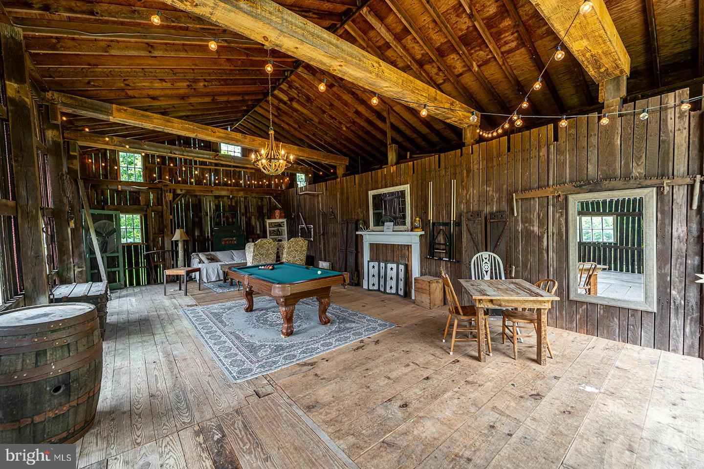 14248 MILLTOWN RD, LOVETTSVILLE, Virginia 20180, 2 Bedrooms Bedrooms, ,1 BathroomBathrooms,Residential,For sale,14248 MILLTOWN RD,VALO2099462 MLS # VALO2099462