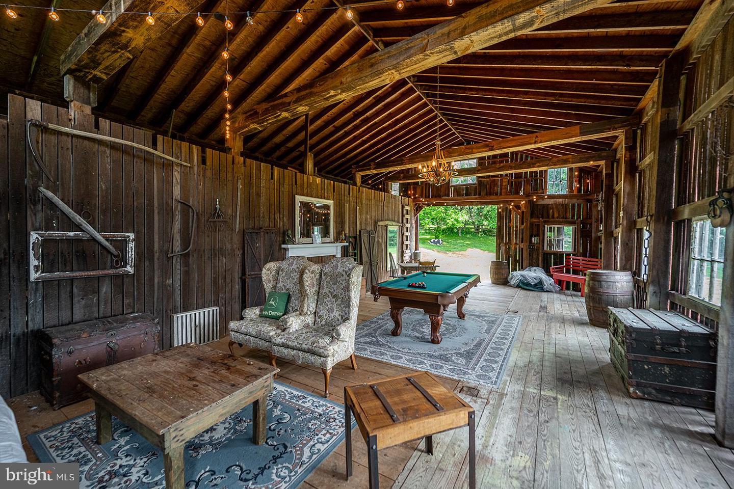 14248 MILLTOWN RD, LOVETTSVILLE, Virginia 20180, 2 Bedrooms Bedrooms, ,1 BathroomBathrooms,Residential,For sale,14248 MILLTOWN RD,VALO2099462 MLS # VALO2099462