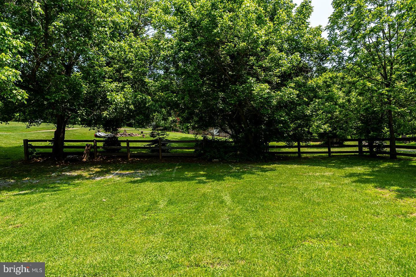 14248 MILLTOWN RD, LOVETTSVILLE, Virginia 20180, 2 Bedrooms Bedrooms, ,1 BathroomBathrooms,Residential,For sale,14248 MILLTOWN RD,VALO2099462 MLS # VALO2099462