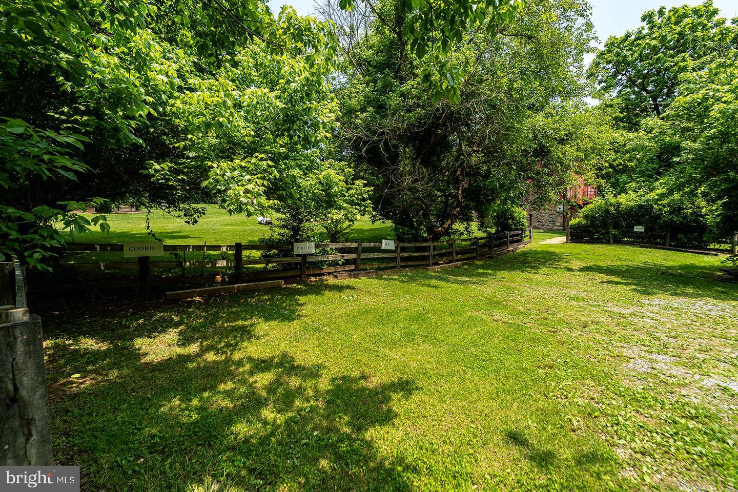 14248 MILLTOWN RD, LOVETTSVILLE, Virginia 20180, 2 Bedrooms Bedrooms, ,1 BathroomBathrooms,Residential,For sale,14248 MILLTOWN RD,VALO2099462 MLS # VALO2099462