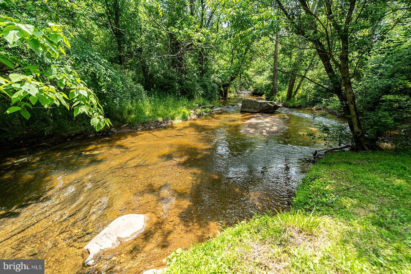 14248 MILLTOWN RD, LOVETTSVILLE, Virginia 20180, 2 Bedrooms Bedrooms, ,1 BathroomBathrooms,Residential,For sale,14248 MILLTOWN RD,VALO2099462 MLS # VALO2099462