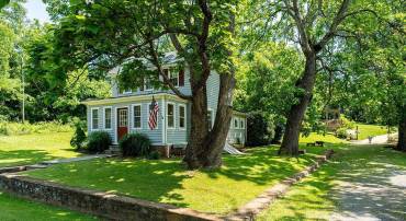 14248 MILLTOWN RD, LOVETTSVILLE, Virginia 20180, 2 Bedrooms Bedrooms, ,1 BathroomBathrooms,Residential,For sale,14248 MILLTOWN RD,VALO2099462 MLS # VALO2099462