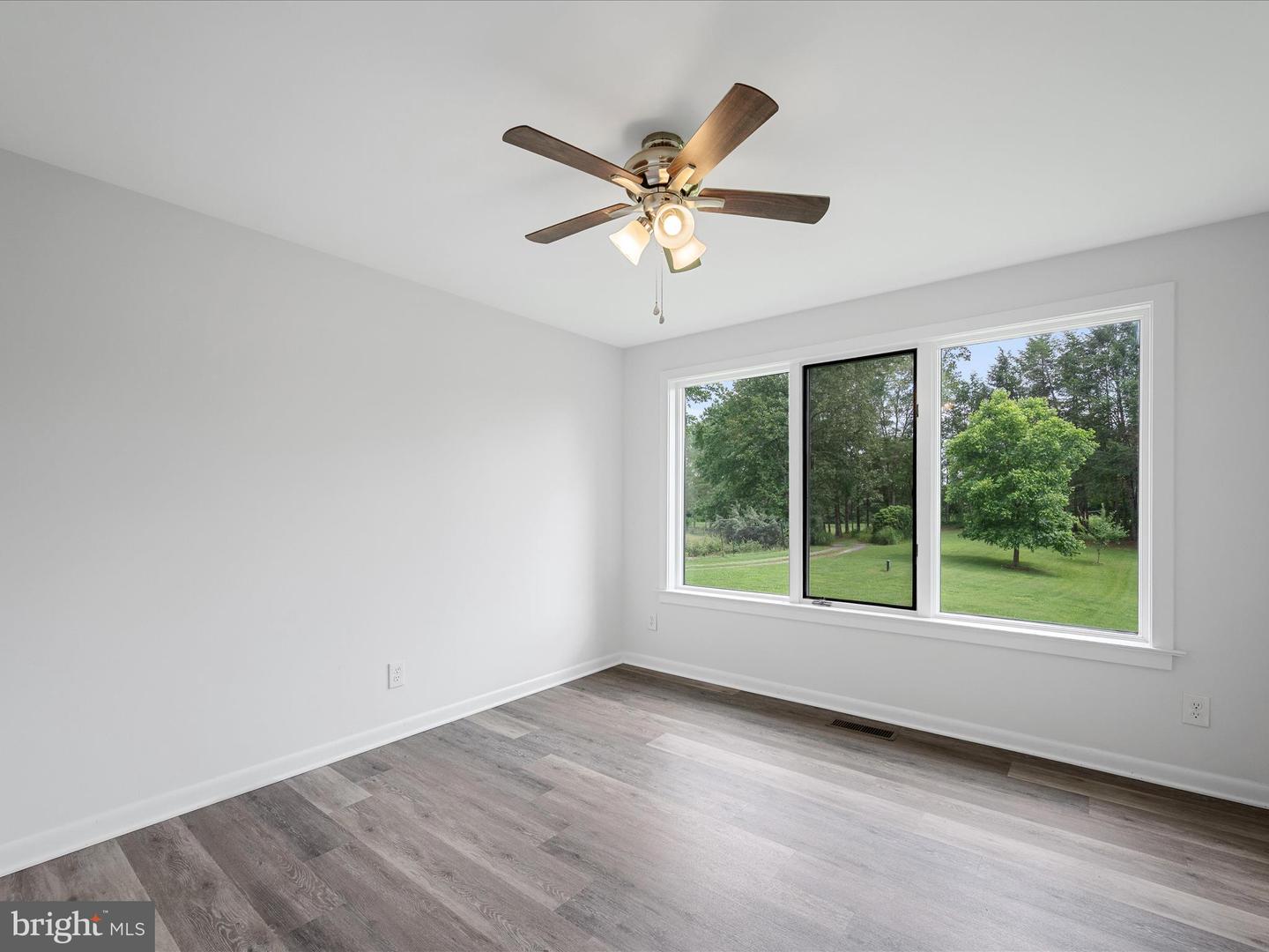 13293 BEECHWOOD LN, RIXEYVILLE, Virginia 22737, 4 Bedrooms Bedrooms, ,3 BathroomsBathrooms,Residential,For sale,13293 BEECHWOOD LN,VACU2010778 MLS # VACU2010778