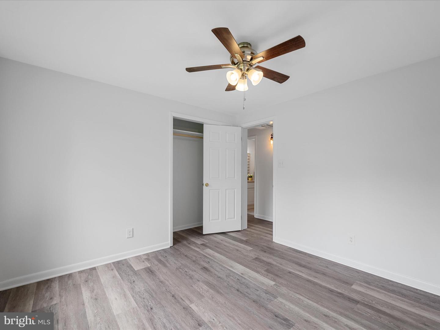 13293 BEECHWOOD LN, RIXEYVILLE, Virginia 22737, 4 Bedrooms Bedrooms, ,3 BathroomsBathrooms,Residential,For sale,13293 BEECHWOOD LN,VACU2010778 MLS # VACU2010778
