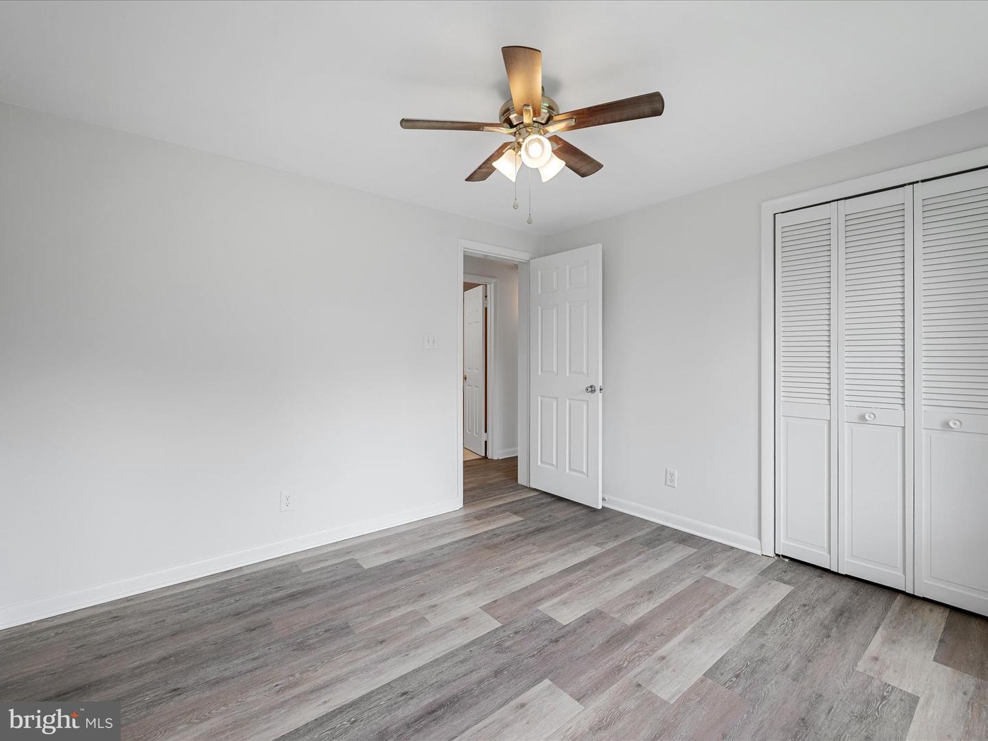 13293 BEECHWOOD LN, RIXEYVILLE, Virginia 22737, 4 Bedrooms Bedrooms, ,3 BathroomsBathrooms,Residential,For sale,13293 BEECHWOOD LN,VACU2010778 MLS # VACU2010778