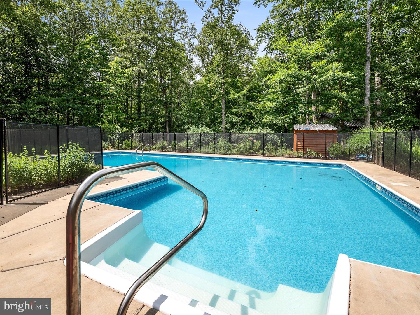 13293 BEECHWOOD LN, RIXEYVILLE, Virginia 22737, 4 Bedrooms Bedrooms, ,3 BathroomsBathrooms,Residential,For sale,13293 BEECHWOOD LN,VACU2010778 MLS # VACU2010778