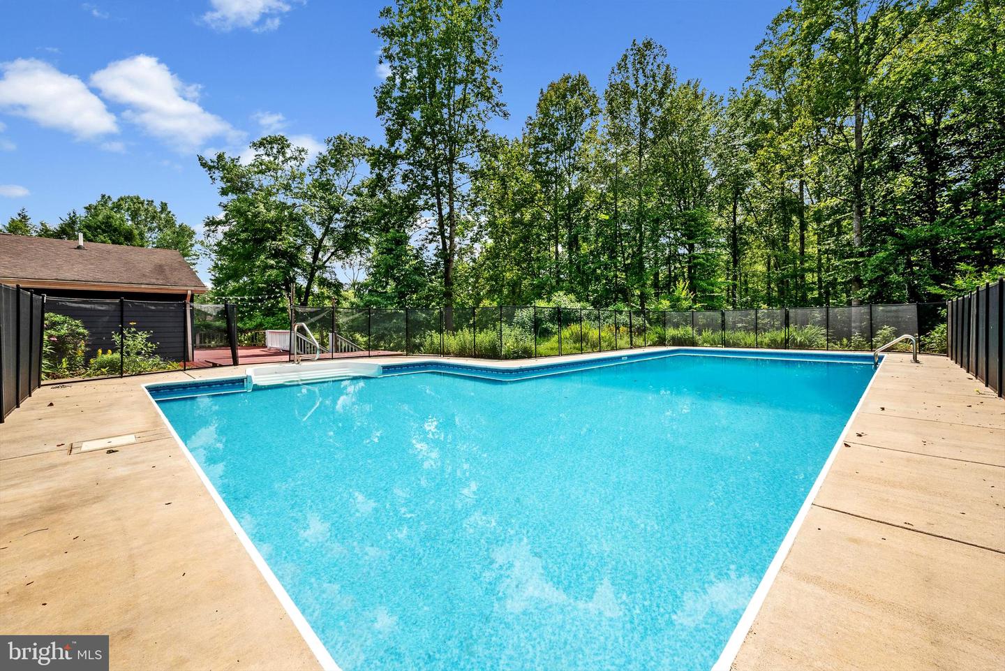13293 BEECHWOOD LN, RIXEYVILLE, Virginia 22737, 4 Bedrooms Bedrooms, ,3 BathroomsBathrooms,Residential,For sale,13293 BEECHWOOD LN,VACU2010778 MLS # VACU2010778