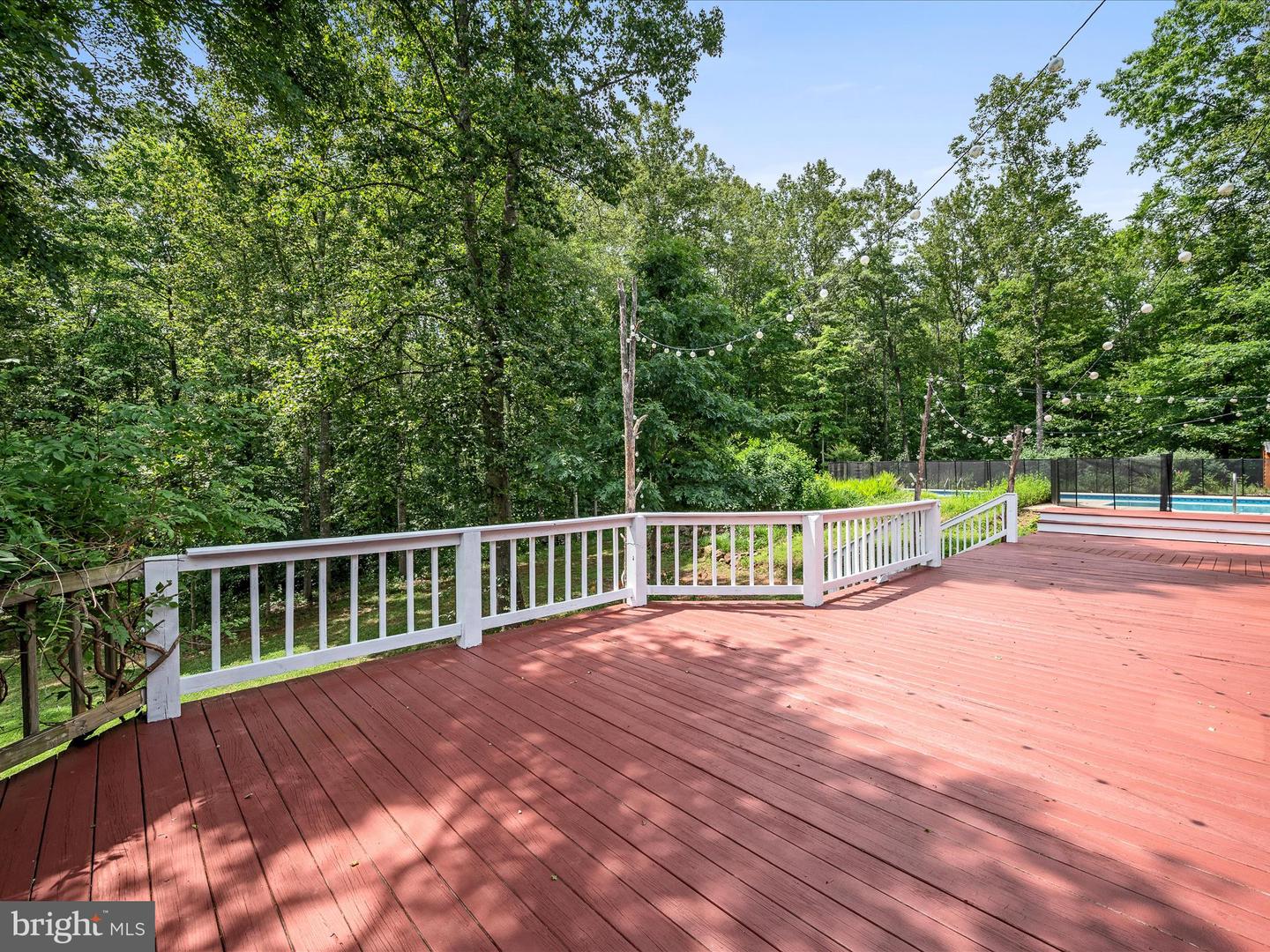 13293 BEECHWOOD LN, RIXEYVILLE, Virginia 22737, 4 Bedrooms Bedrooms, ,3 BathroomsBathrooms,Residential,For sale,13293 BEECHWOOD LN,VACU2010778 MLS # VACU2010778