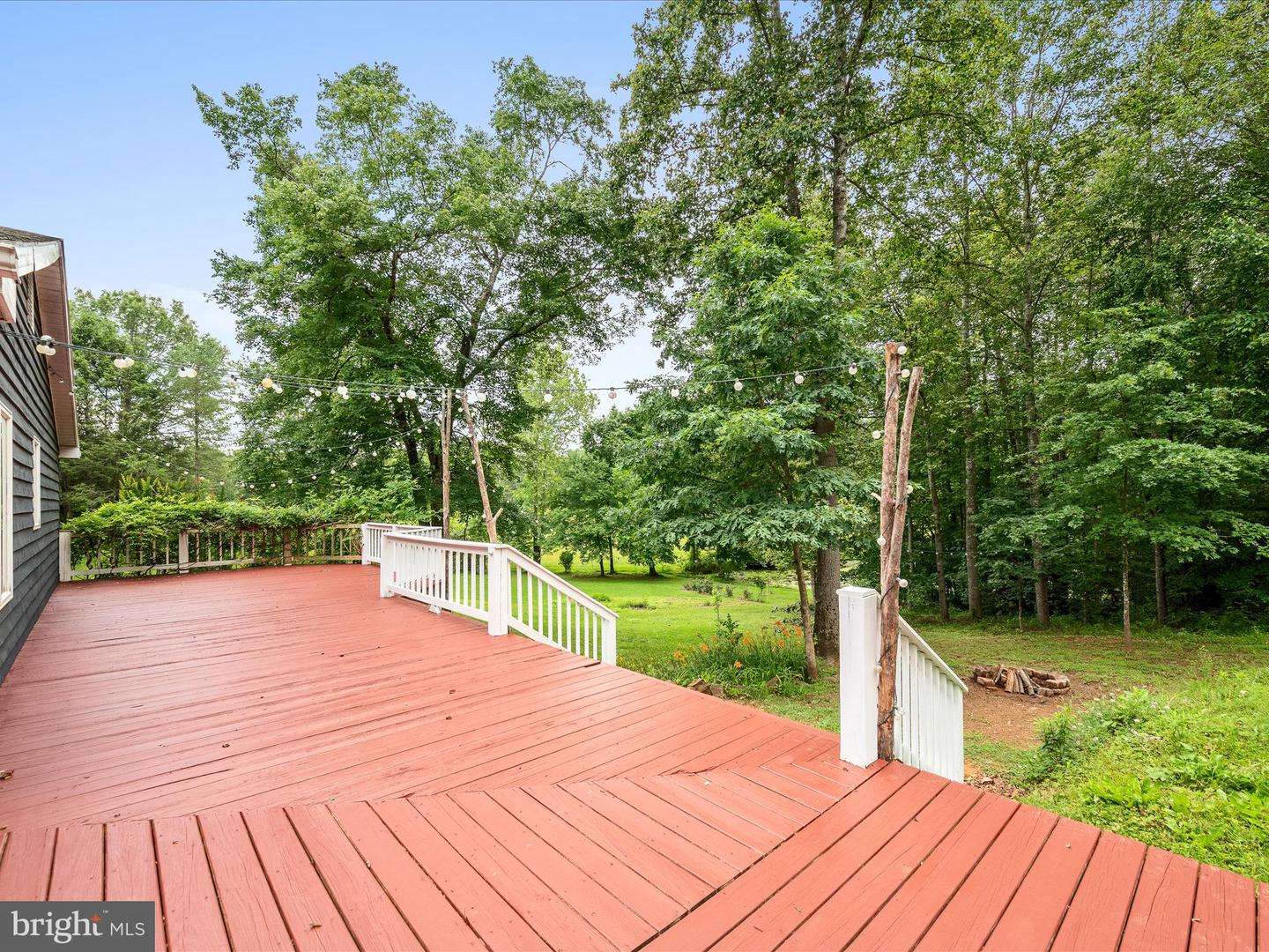 13293 BEECHWOOD LN, RIXEYVILLE, Virginia 22737, 4 Bedrooms Bedrooms, ,3 BathroomsBathrooms,Residential,For sale,13293 BEECHWOOD LN,VACU2010778 MLS # VACU2010778