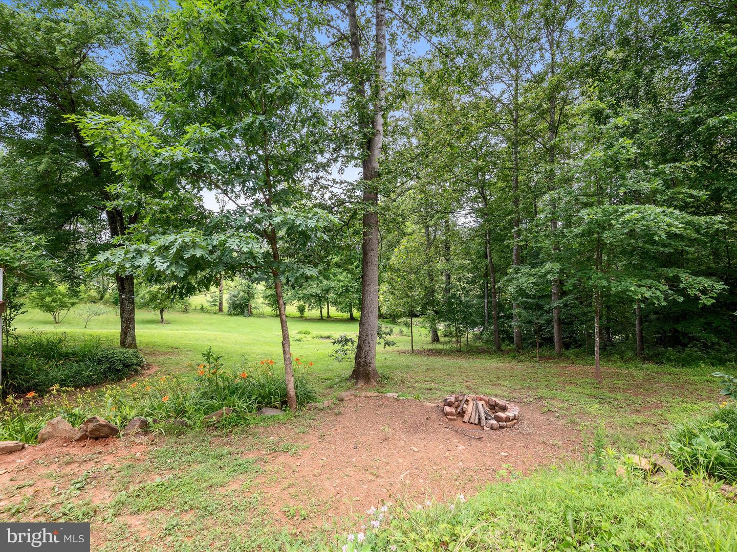 13293 BEECHWOOD LN, RIXEYVILLE, Virginia 22737, 4 Bedrooms Bedrooms, ,3 BathroomsBathrooms,Residential,For sale,13293 BEECHWOOD LN,VACU2010778 MLS # VACU2010778