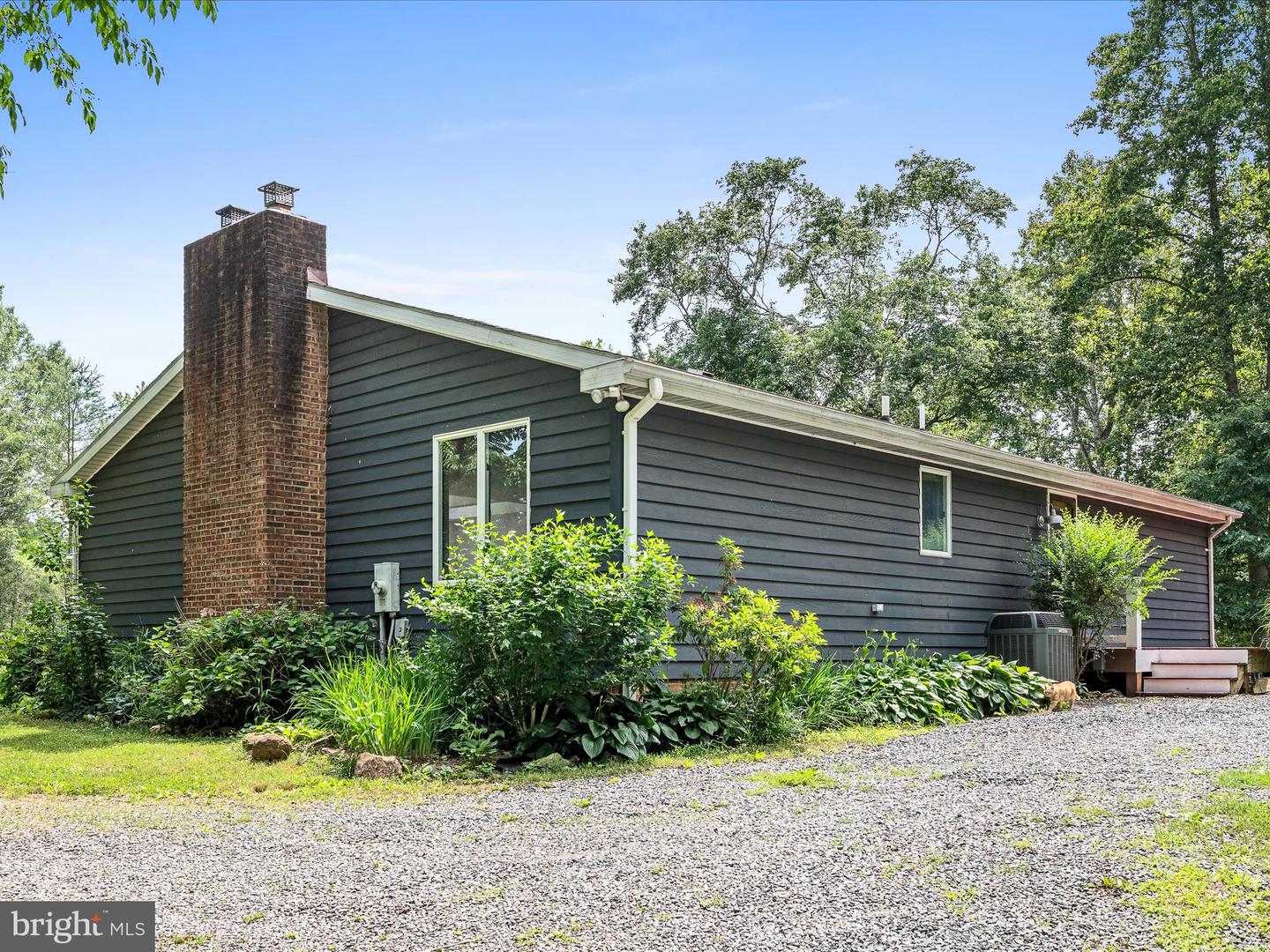 13293 BEECHWOOD LN, RIXEYVILLE, Virginia 22737, 4 Bedrooms Bedrooms, ,3 BathroomsBathrooms,Residential,For sale,13293 BEECHWOOD LN,VACU2010778 MLS # VACU2010778