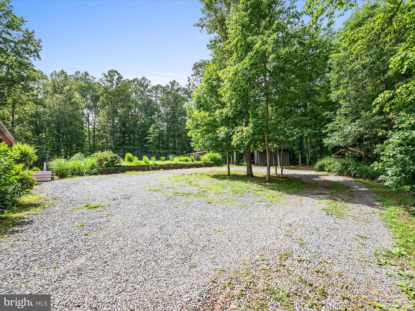13293 BEECHWOOD LN, RIXEYVILLE, Virginia 22737, 4 Bedrooms Bedrooms, ,3 BathroomsBathrooms,Residential,For sale,13293 BEECHWOOD LN,VACU2010778 MLS # VACU2010778