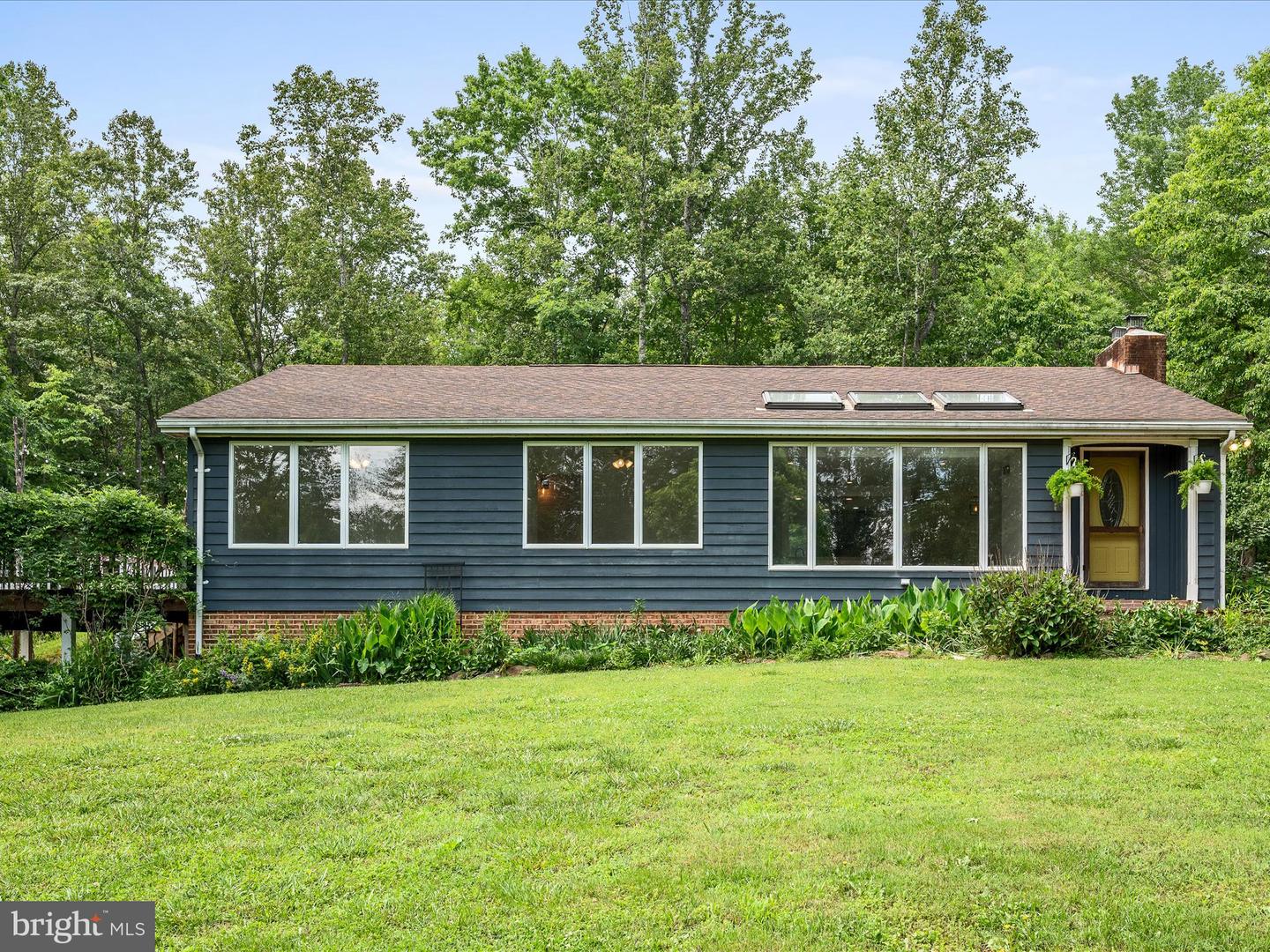 13293 BEECHWOOD LN, RIXEYVILLE, Virginia 22737, 4 Bedrooms Bedrooms, ,3 BathroomsBathrooms,Residential,For sale,13293 BEECHWOOD LN,VACU2010778 MLS # VACU2010778