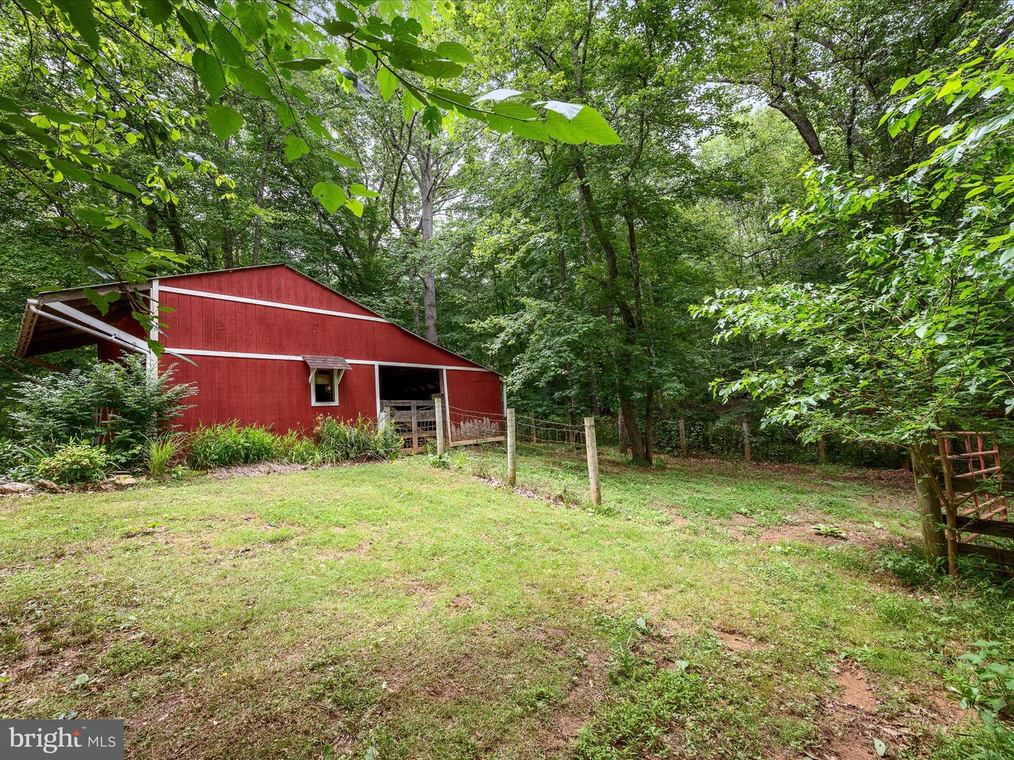 13293 BEECHWOOD LN, RIXEYVILLE, Virginia 22737, 4 Bedrooms Bedrooms, ,3 BathroomsBathrooms,Residential,For sale,13293 BEECHWOOD LN,VACU2010778 MLS # VACU2010778