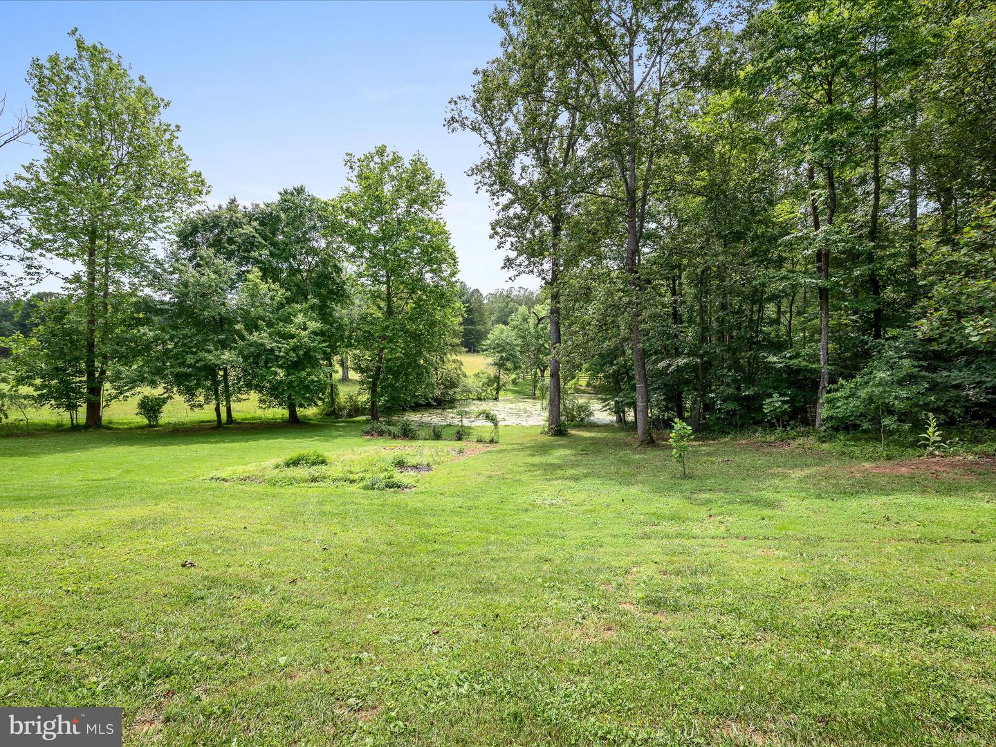 13293 BEECHWOOD LN, RIXEYVILLE, Virginia 22737, 4 Bedrooms Bedrooms, ,3 BathroomsBathrooms,Residential,For sale,13293 BEECHWOOD LN,VACU2010778 MLS # VACU2010778