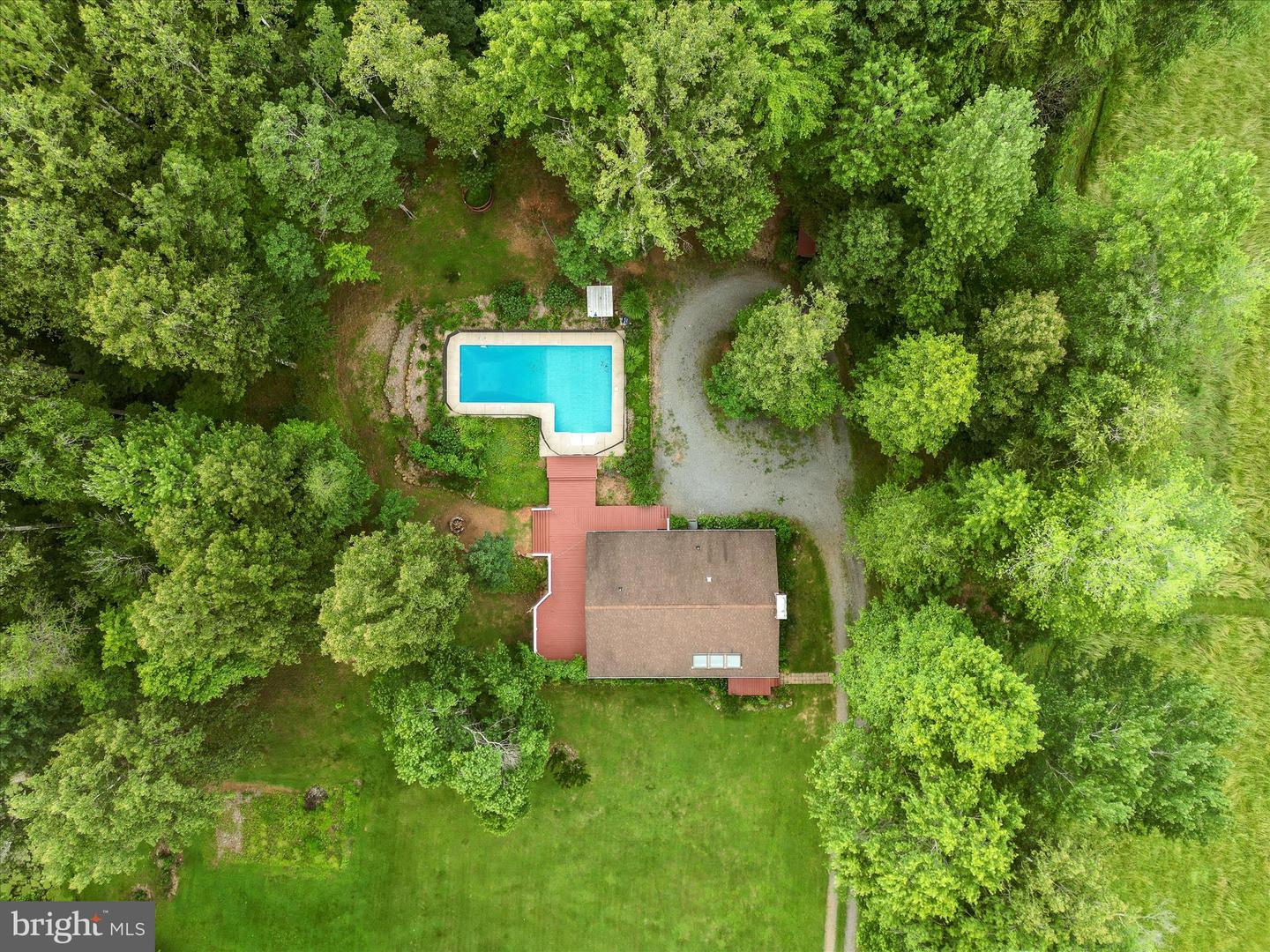 13293 BEECHWOOD LN, RIXEYVILLE, Virginia 22737, 4 Bedrooms Bedrooms, ,3 BathroomsBathrooms,Residential,For sale,13293 BEECHWOOD LN,VACU2010778 MLS # VACU2010778
