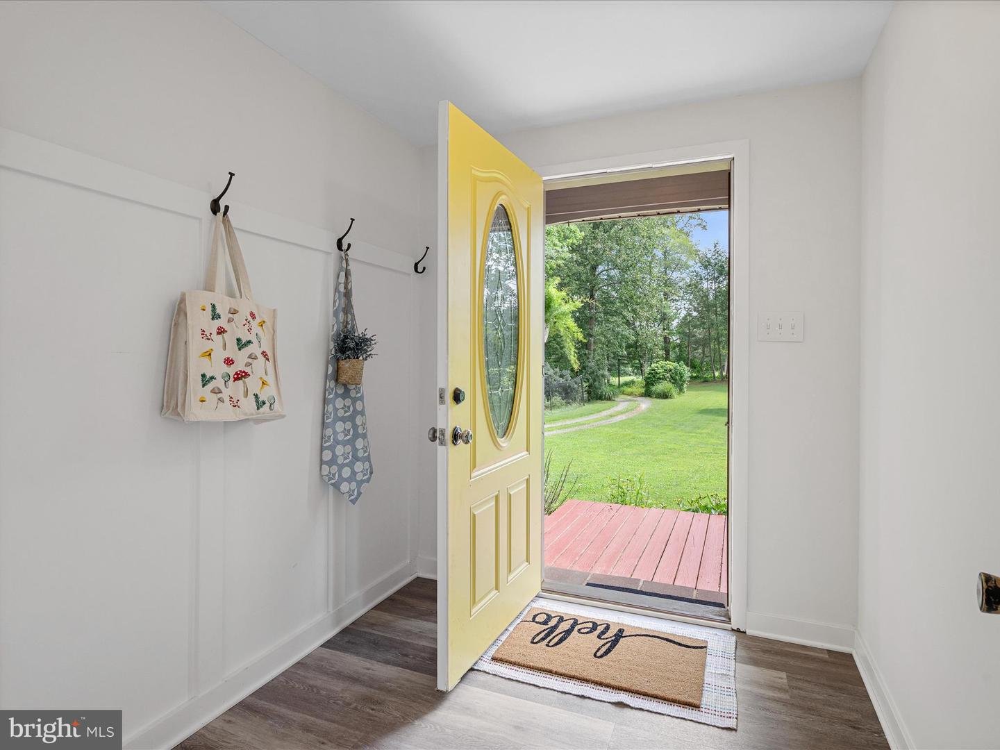 13293 BEECHWOOD LN, RIXEYVILLE, Virginia 22737, 4 Bedrooms Bedrooms, ,3 BathroomsBathrooms,Residential,For sale,13293 BEECHWOOD LN,VACU2010778 MLS # VACU2010778