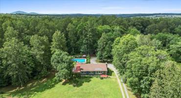 13293 BEECHWOOD LN, RIXEYVILLE, Virginia 22737, 4 Bedrooms Bedrooms, ,3 BathroomsBathrooms,Residential,For sale,13293 BEECHWOOD LN,VACU2010778 MLS # VACU2010778