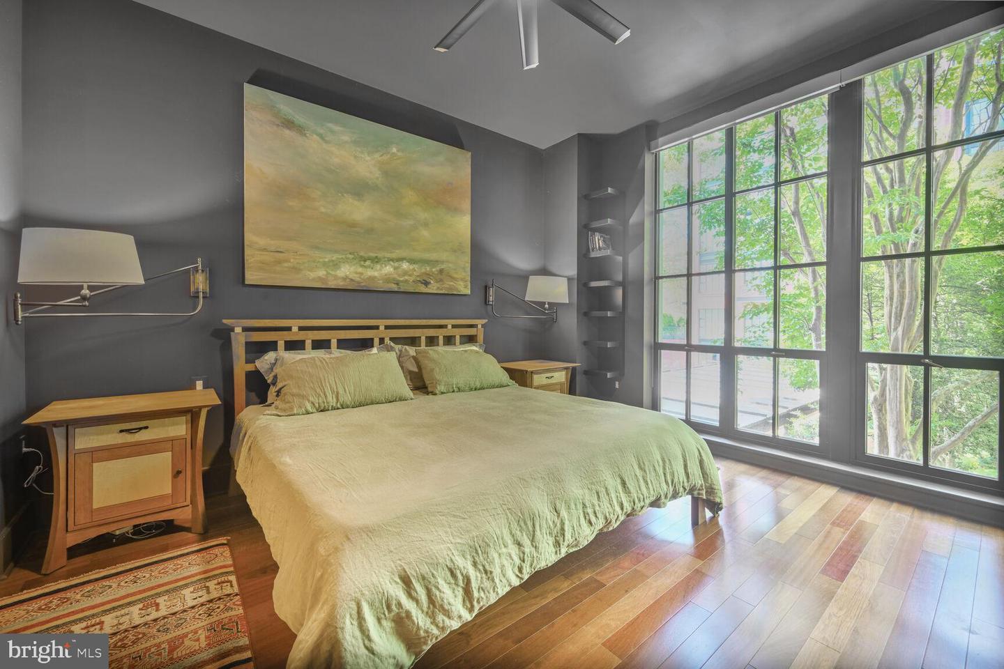1615 N QUEEN ST #M303, ARLINGTON, Virginia 22209, 2 Bedrooms Bedrooms, ,2 BathroomsBathrooms,Residential,For sale,1615 N QUEEN ST #M303,VAAR2059154 MLS # VAAR2059154