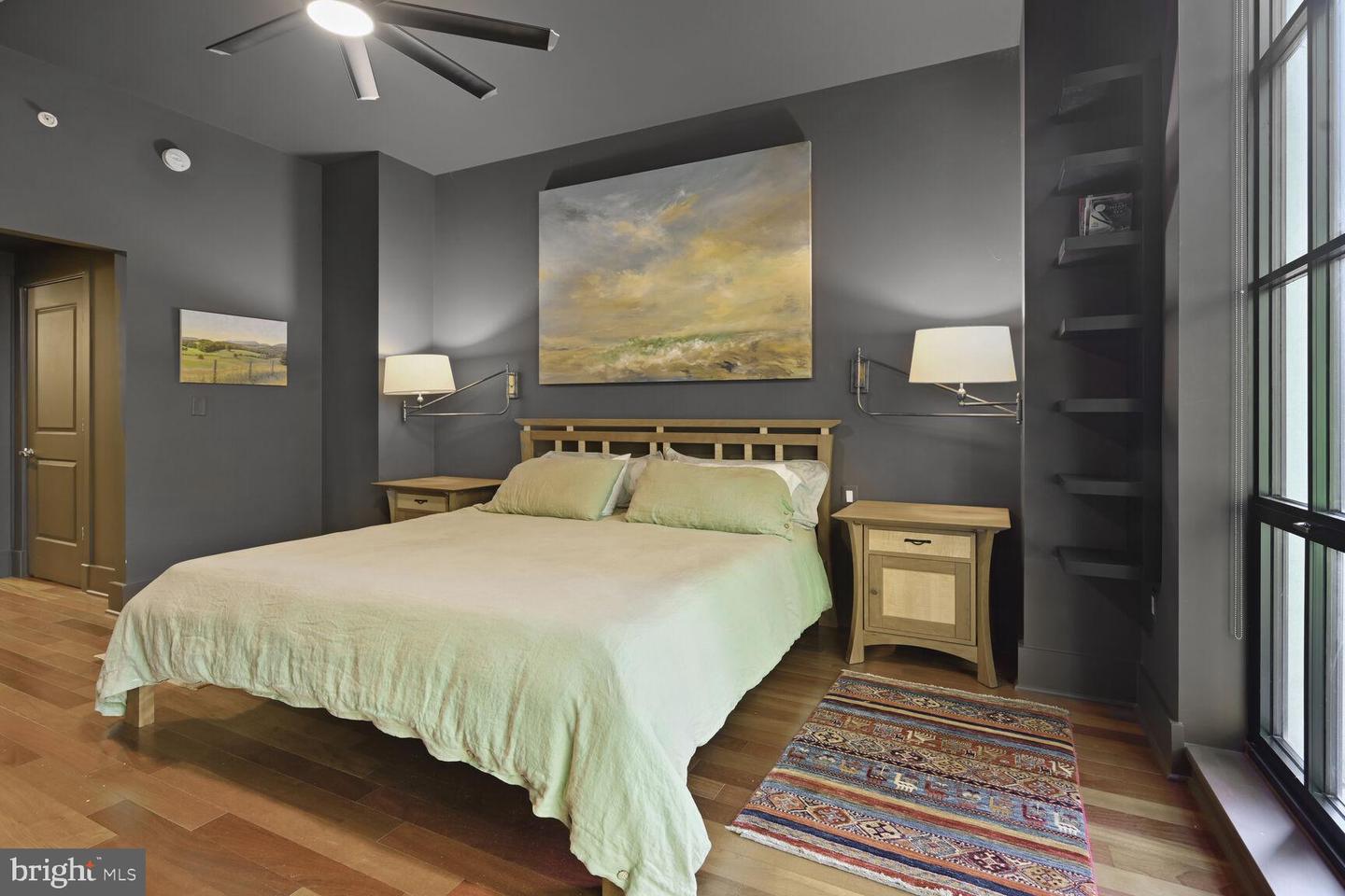 1615 N QUEEN ST #M303, ARLINGTON, Virginia 22209, 2 Bedrooms Bedrooms, ,2 BathroomsBathrooms,Residential,For sale,1615 N QUEEN ST #M303,VAAR2059154 MLS # VAAR2059154