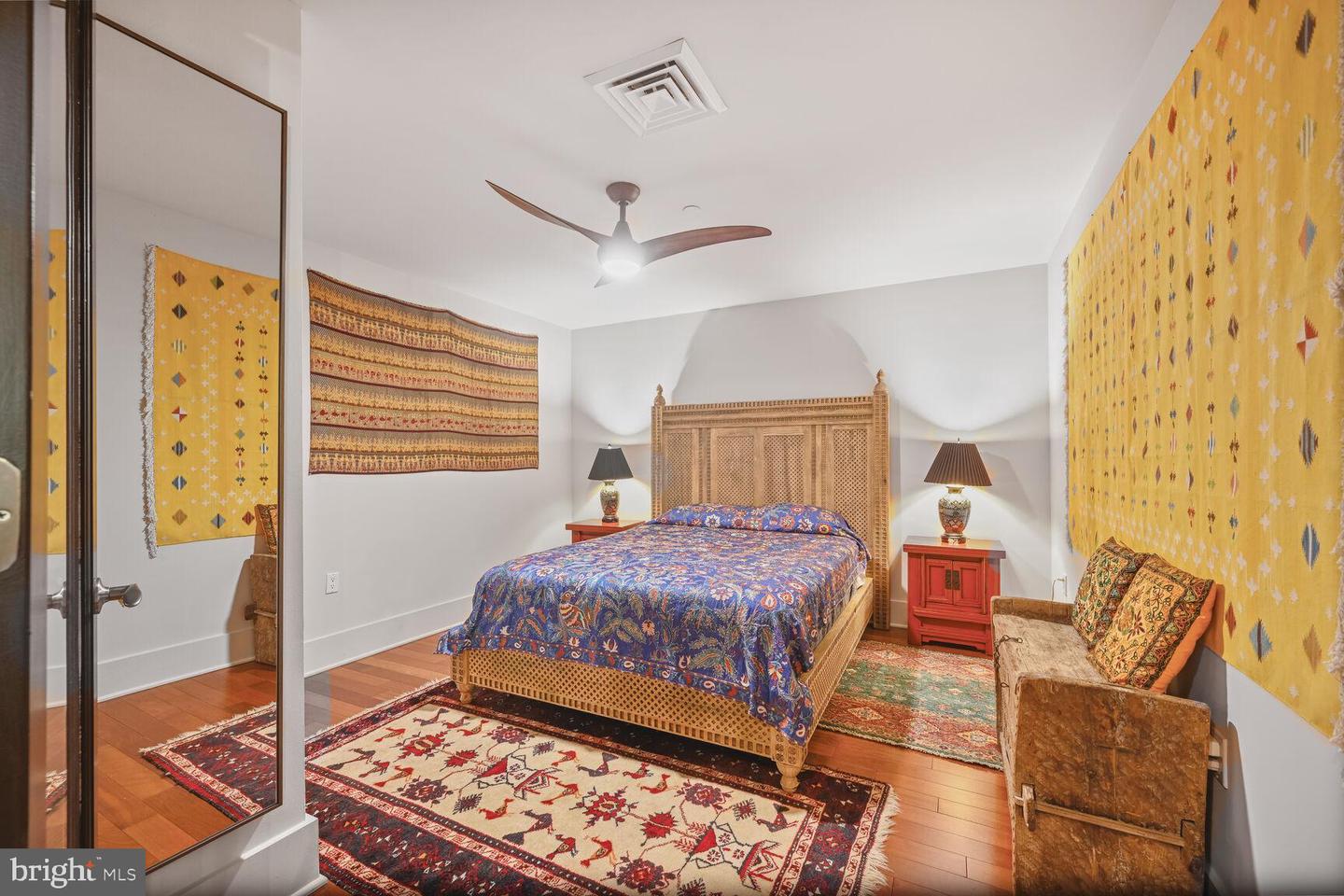 1615 N QUEEN ST #M303, ARLINGTON, Virginia 22209, 2 Bedrooms Bedrooms, ,2 BathroomsBathrooms,Residential,For sale,1615 N QUEEN ST #M303,VAAR2059154 MLS # VAAR2059154