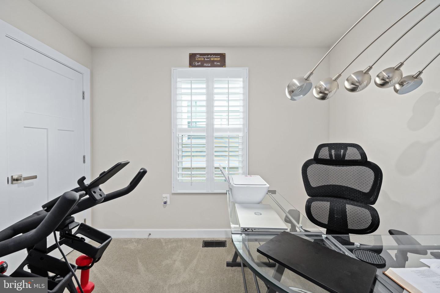 8859 MARLOW DR, SPOTSYLVANIA, Virginia 22551, 3 Bedrooms Bedrooms, ,2 BathroomsBathrooms,Residential,For sale,8859 MARLOW DR,VASP2033908 MLS # VASP2033908