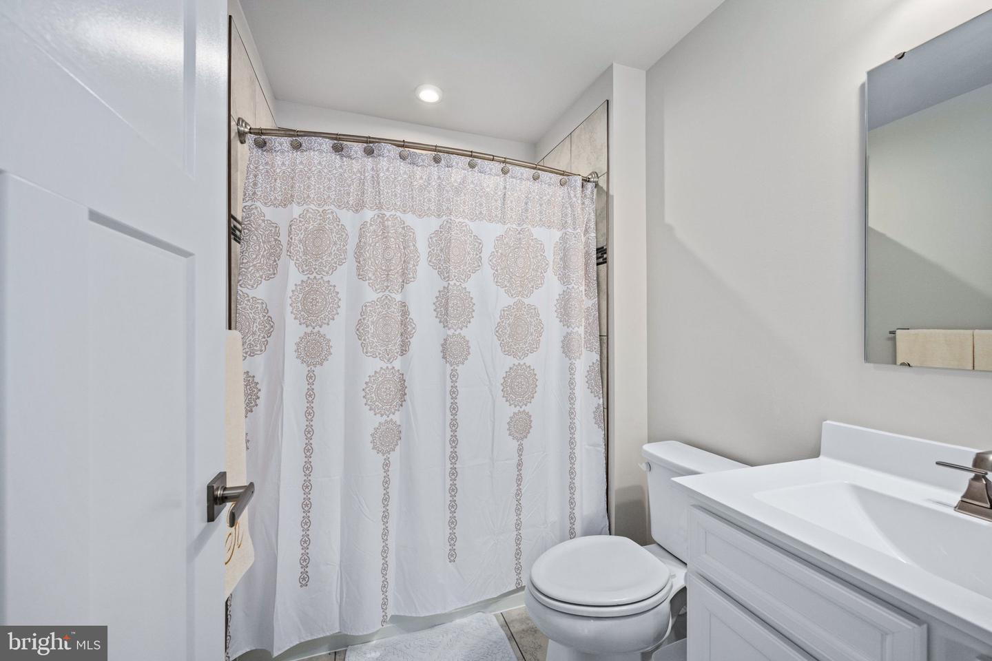 8859 MARLOW DR, SPOTSYLVANIA, Virginia 22551, 3 Bedrooms Bedrooms, ,2 BathroomsBathrooms,Residential,For sale,8859 MARLOW DR,VASP2033908 MLS # VASP2033908