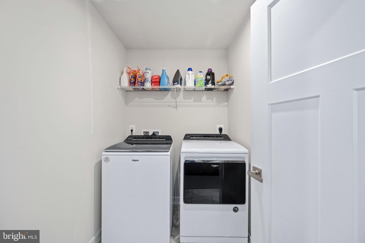 8859 MARLOW DR, SPOTSYLVANIA, Virginia 22551, 3 Bedrooms Bedrooms, ,2 BathroomsBathrooms,Residential,For sale,8859 MARLOW DR,VASP2033908 MLS # VASP2033908