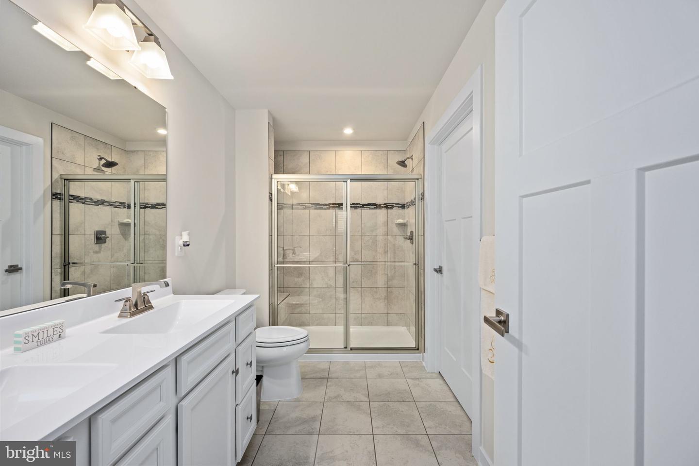 8859 MARLOW DR, SPOTSYLVANIA, Virginia 22551, 3 Bedrooms Bedrooms, ,2 BathroomsBathrooms,Residential,For sale,8859 MARLOW DR,VASP2033908 MLS # VASP2033908