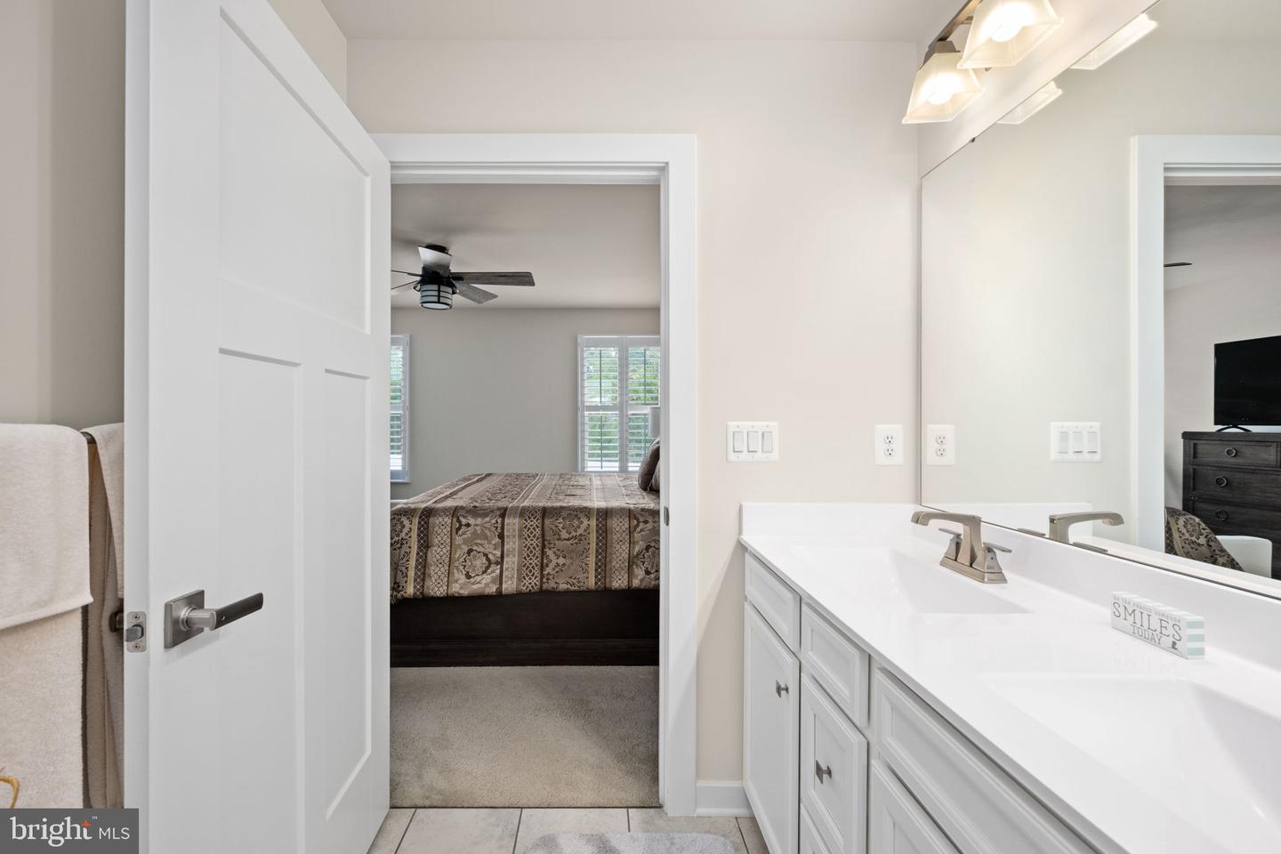 8859 MARLOW DR, SPOTSYLVANIA, Virginia 22551, 3 Bedrooms Bedrooms, ,2 BathroomsBathrooms,Residential,For sale,8859 MARLOW DR,VASP2033908 MLS # VASP2033908
