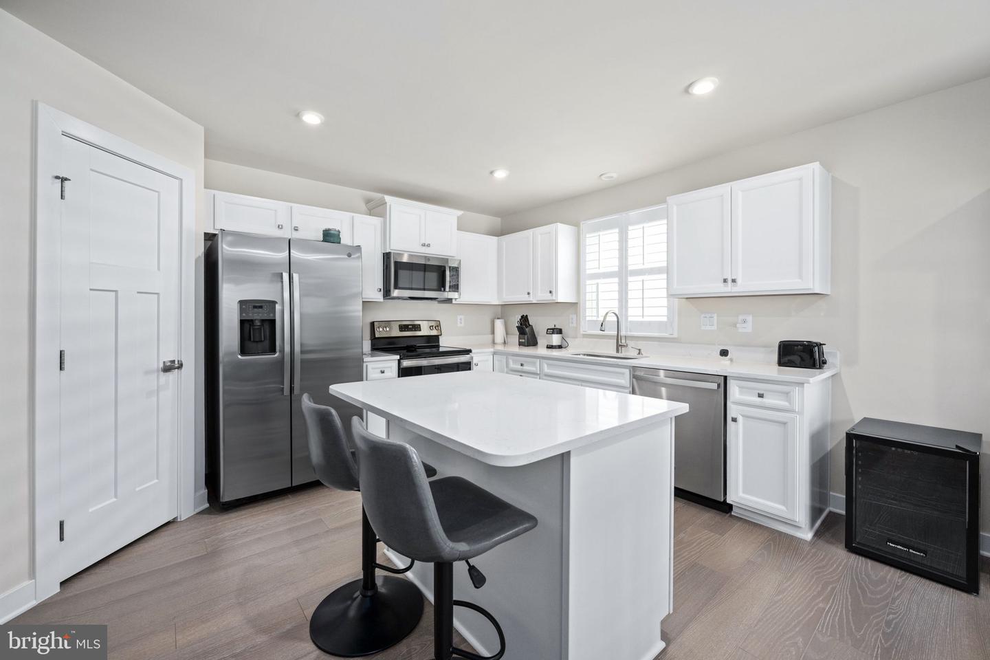 8859 MARLOW DR, SPOTSYLVANIA, Virginia 22551, 3 Bedrooms Bedrooms, ,2 BathroomsBathrooms,Residential,For sale,8859 MARLOW DR,VASP2033908 MLS # VASP2033908
